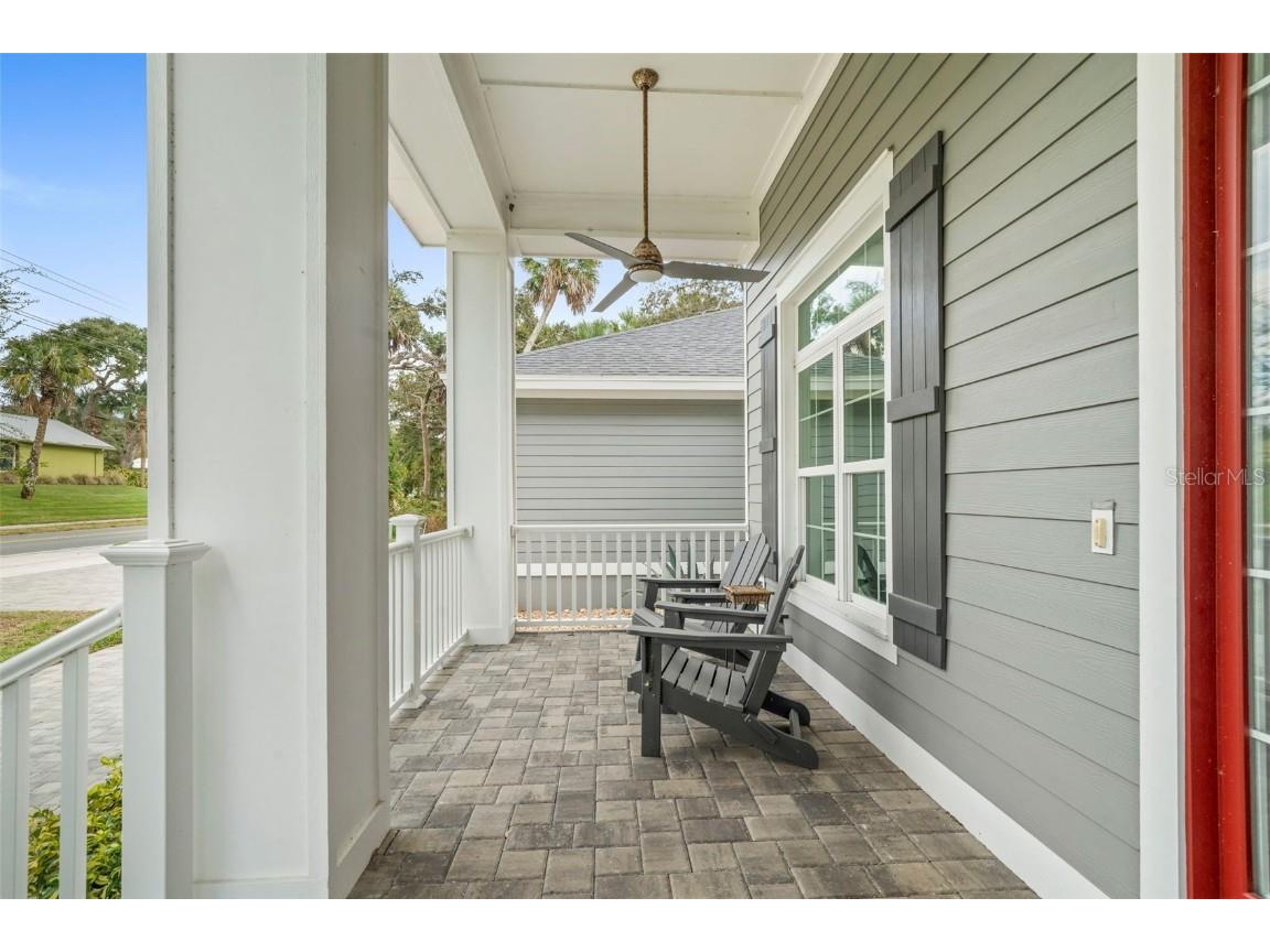 1702 Saxon Drive New Smyrna Beach FL 32169 NS1086753 image6