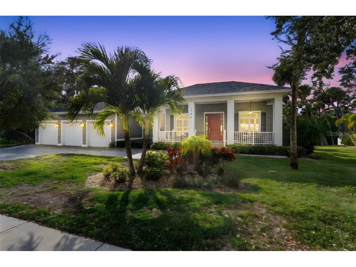 1702 Saxon Drive New Smyrna Beach FL 32169 NS1086753 image60