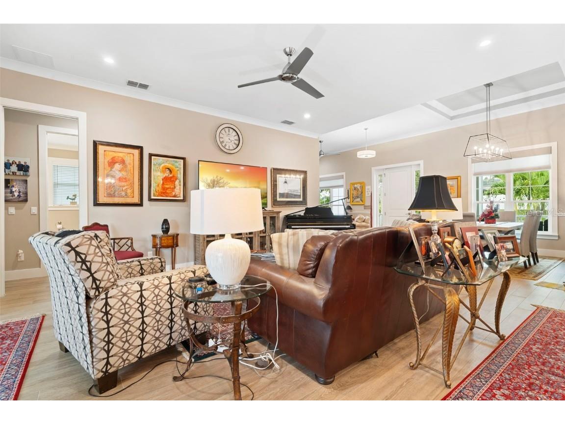 1702 Saxon Drive New Smyrna Beach FL 32169 NS1086753 image7