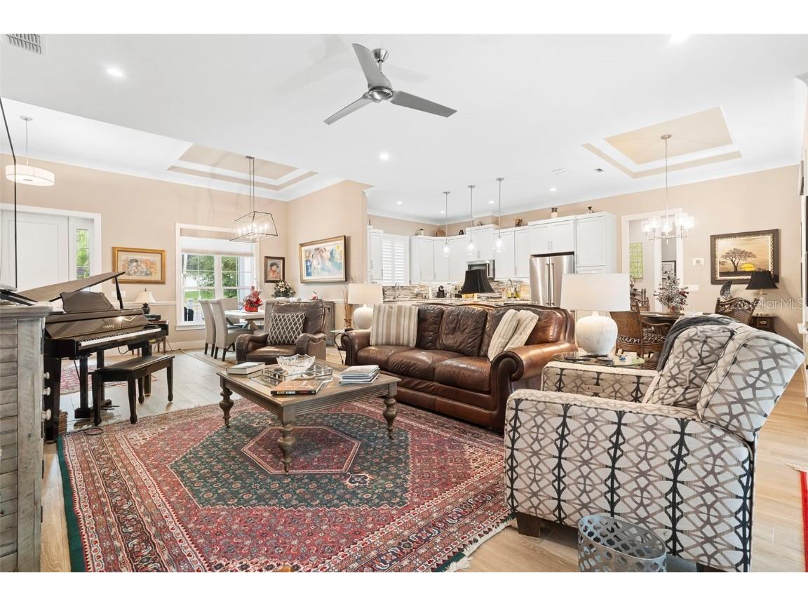 1702 Saxon Drive New Smyrna Beach FL 32169 NS1086753 image8