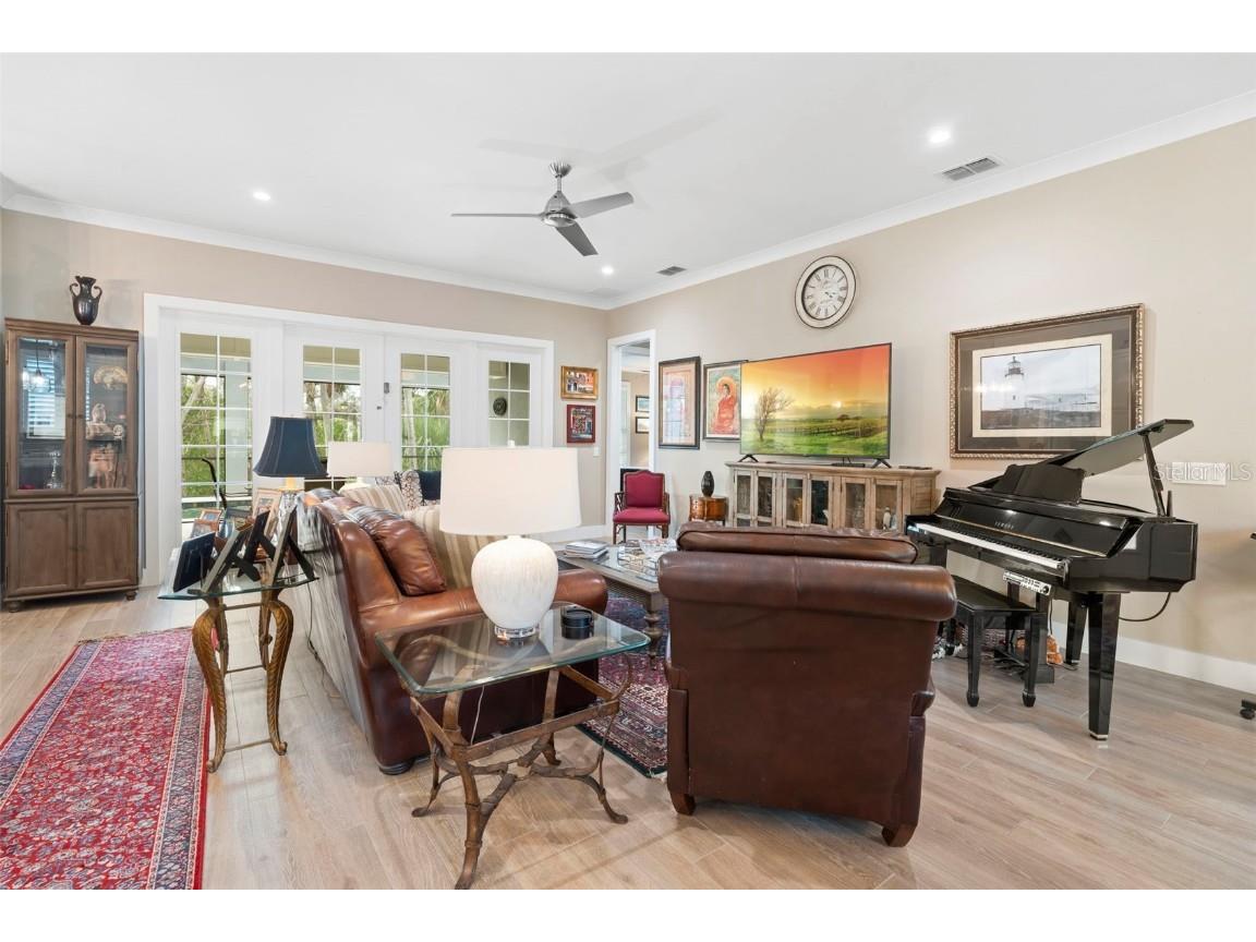 1702 Saxon Drive New Smyrna Beach FL 32169 NS1086753 image9