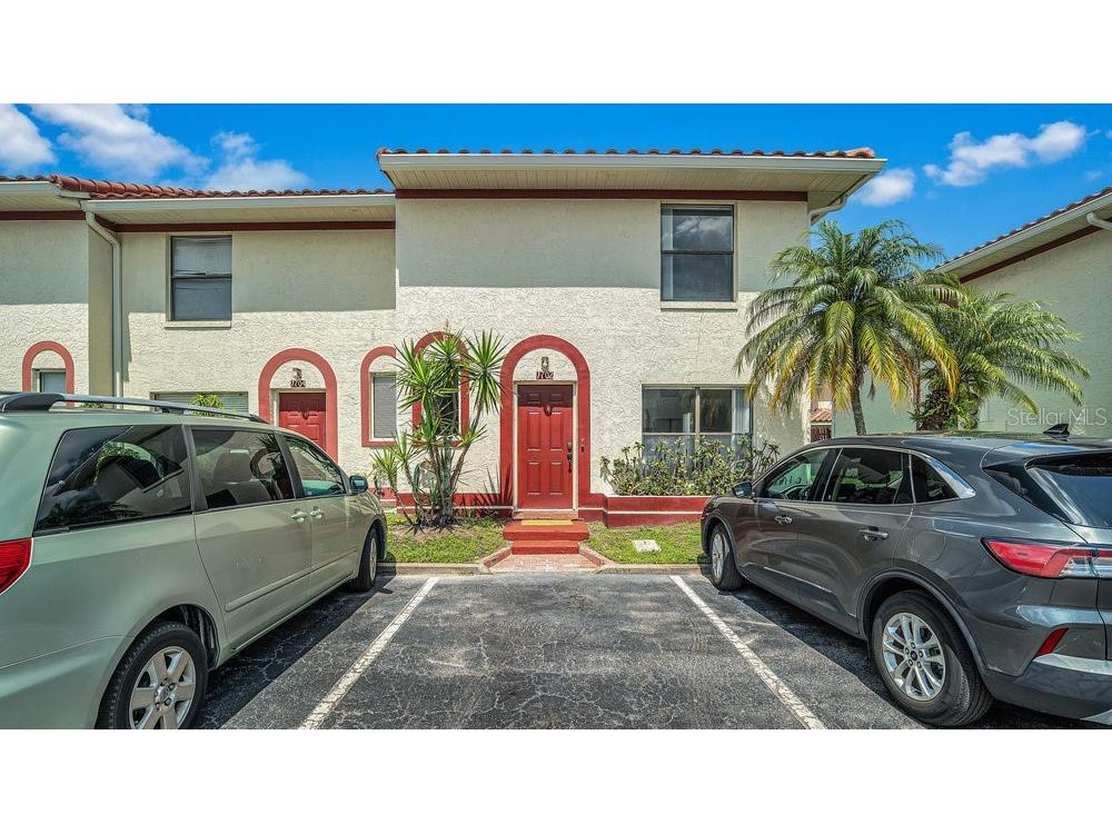 1702 Shady Ridge Court #239 Orlando FL 32807 O6124176 image1