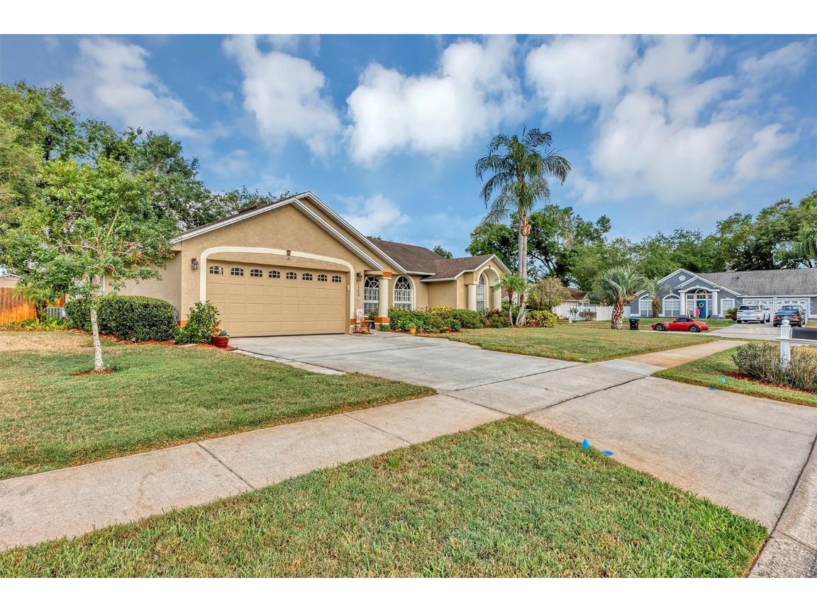 1702 Singing Palm Drive Apopka FL 32712 O6100023 image1