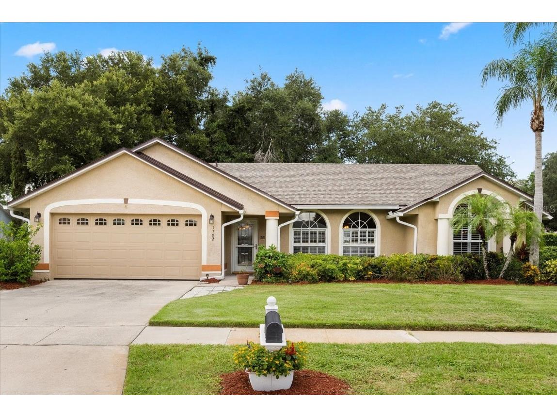 1702 Singing Palm Drive Apopka FL 32712 O6328132 image1