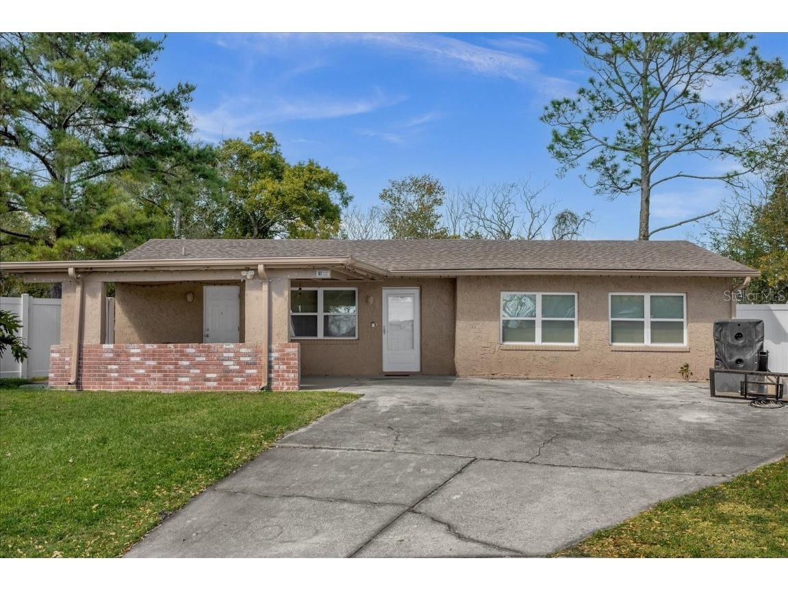 1702 Sorolla Court Orlando FL 32811 O6182485 image1