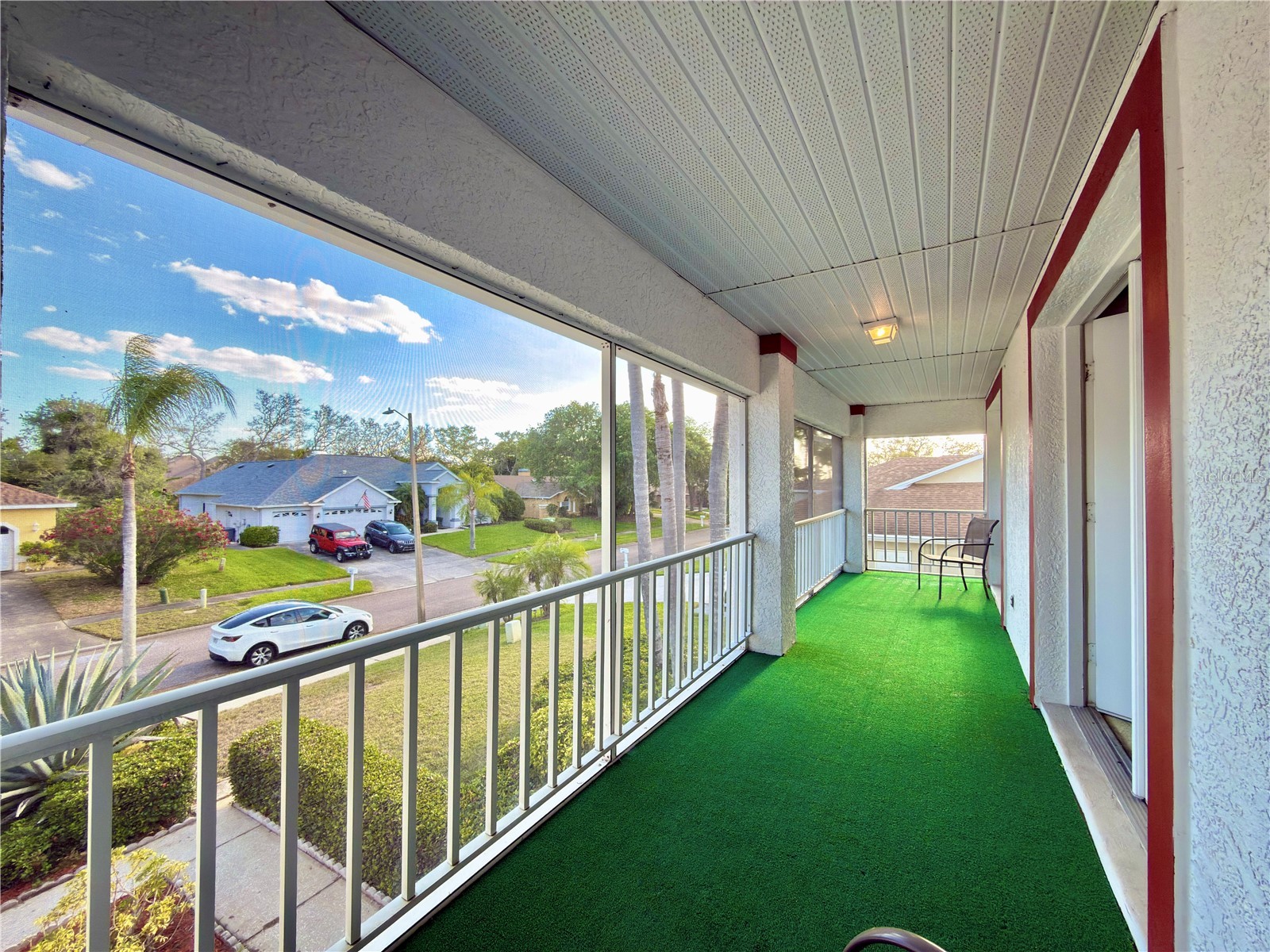 1702 Sunkissed Drive Tarpon Springs FL 34689 TB8502362 image10