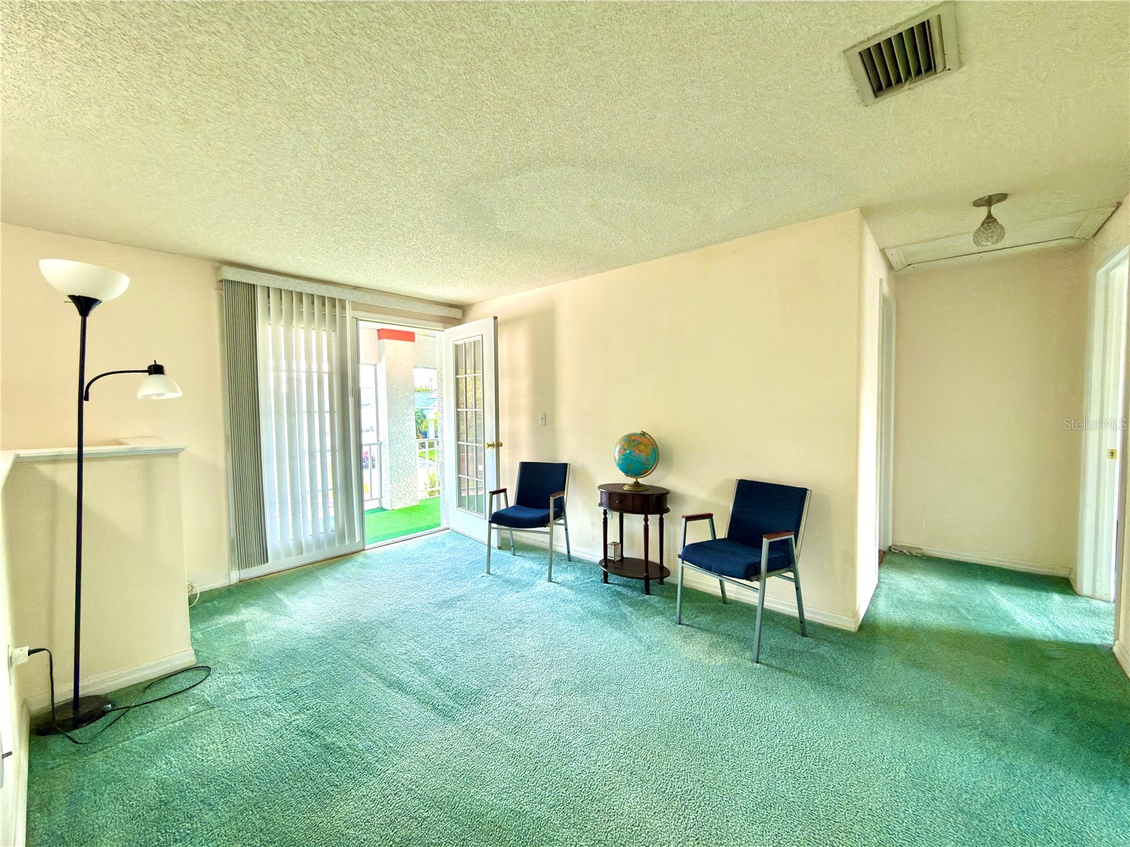 1702 Sunkissed Drive Tarpon Springs FL 34689 TB8502362 image11