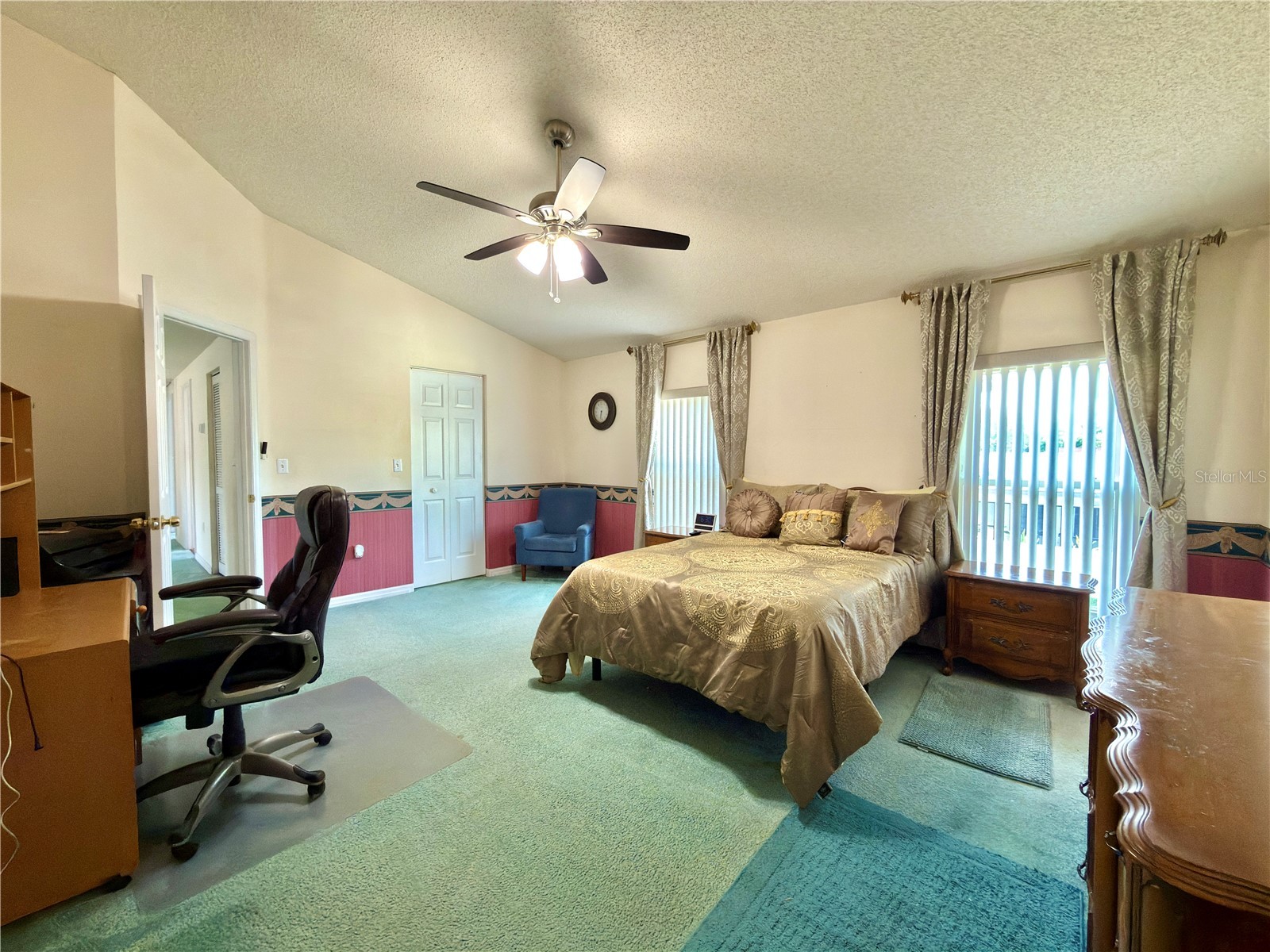 1702 Sunkissed Drive Tarpon Springs FL 34689 TB8502362 image12
