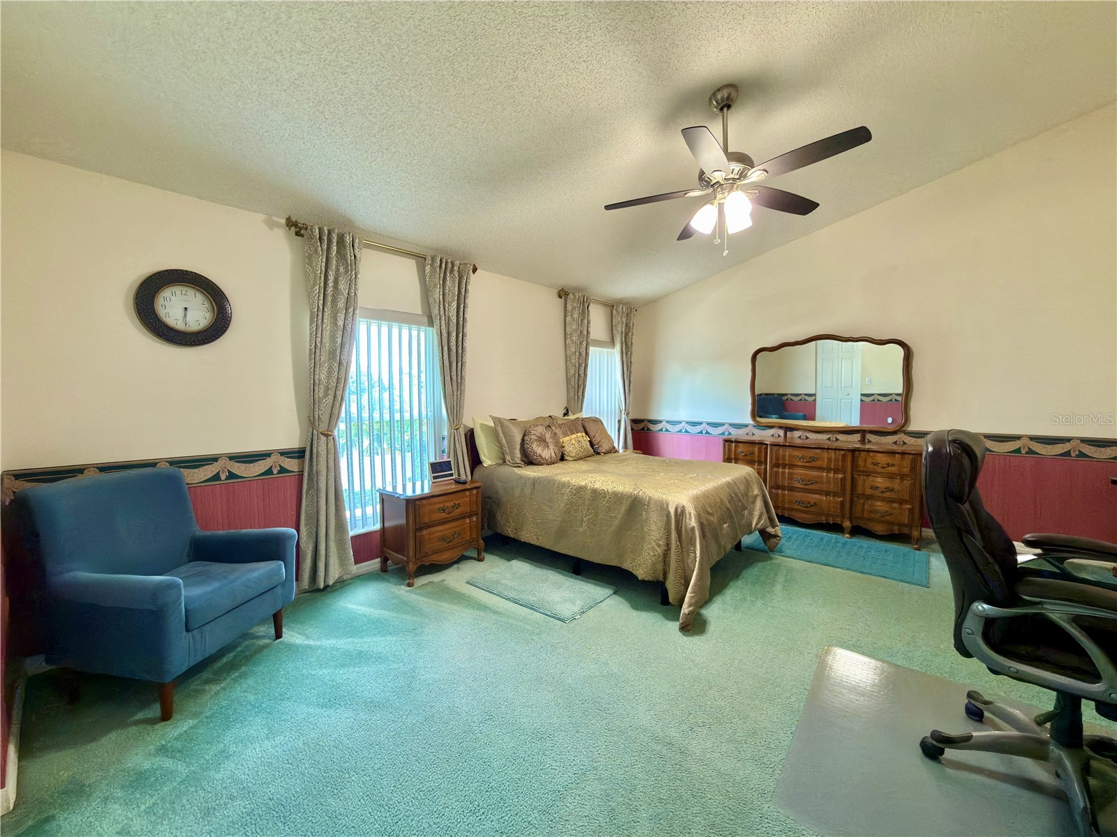 1702 Sunkissed Drive Tarpon Springs FL 34689 TB8502362 image13