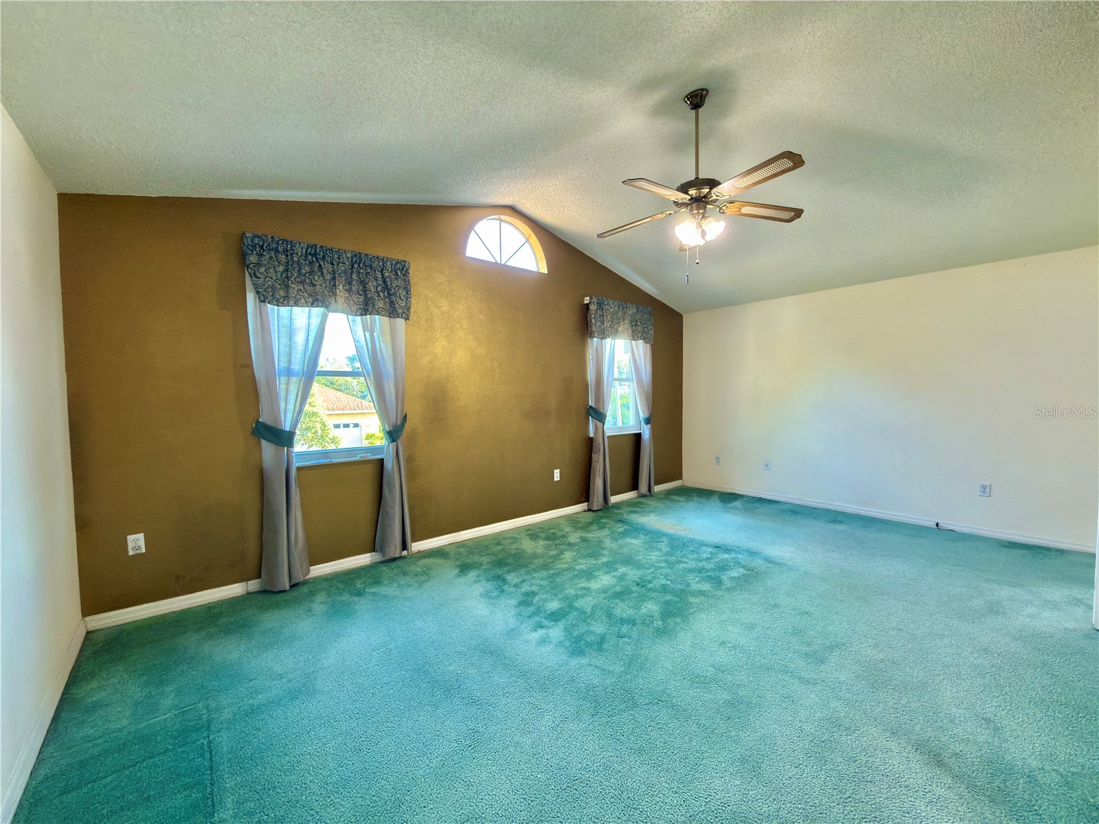 1702 Sunkissed Drive Tarpon Springs FL 34689 TB8502362 image16