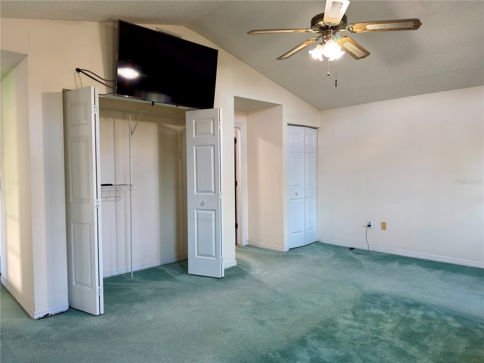 1702 Sunkissed Drive Tarpon Springs FL 34689 TB8502362 image17