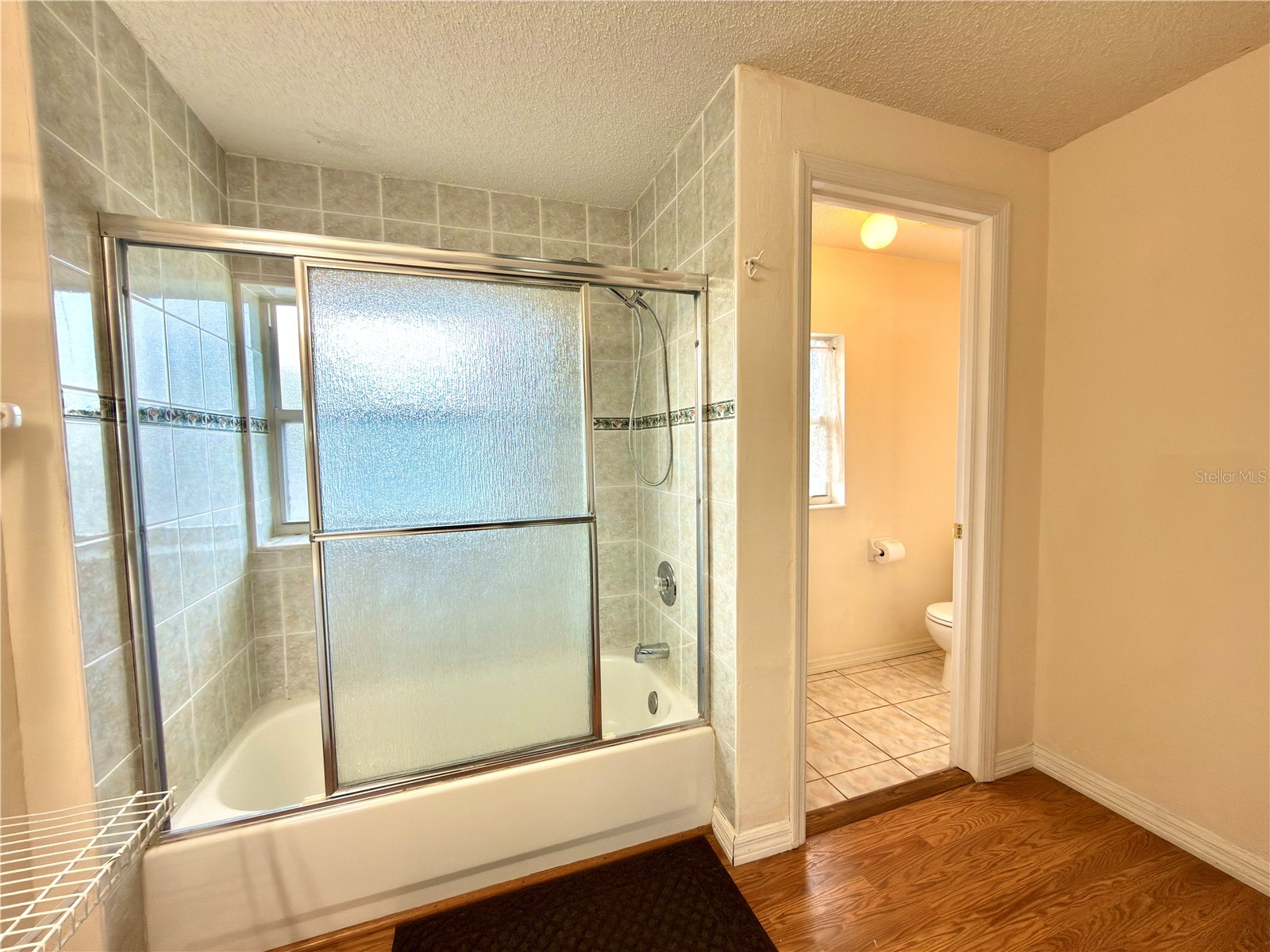 1702 Sunkissed Drive Tarpon Springs FL 34689 TB8502362 image18