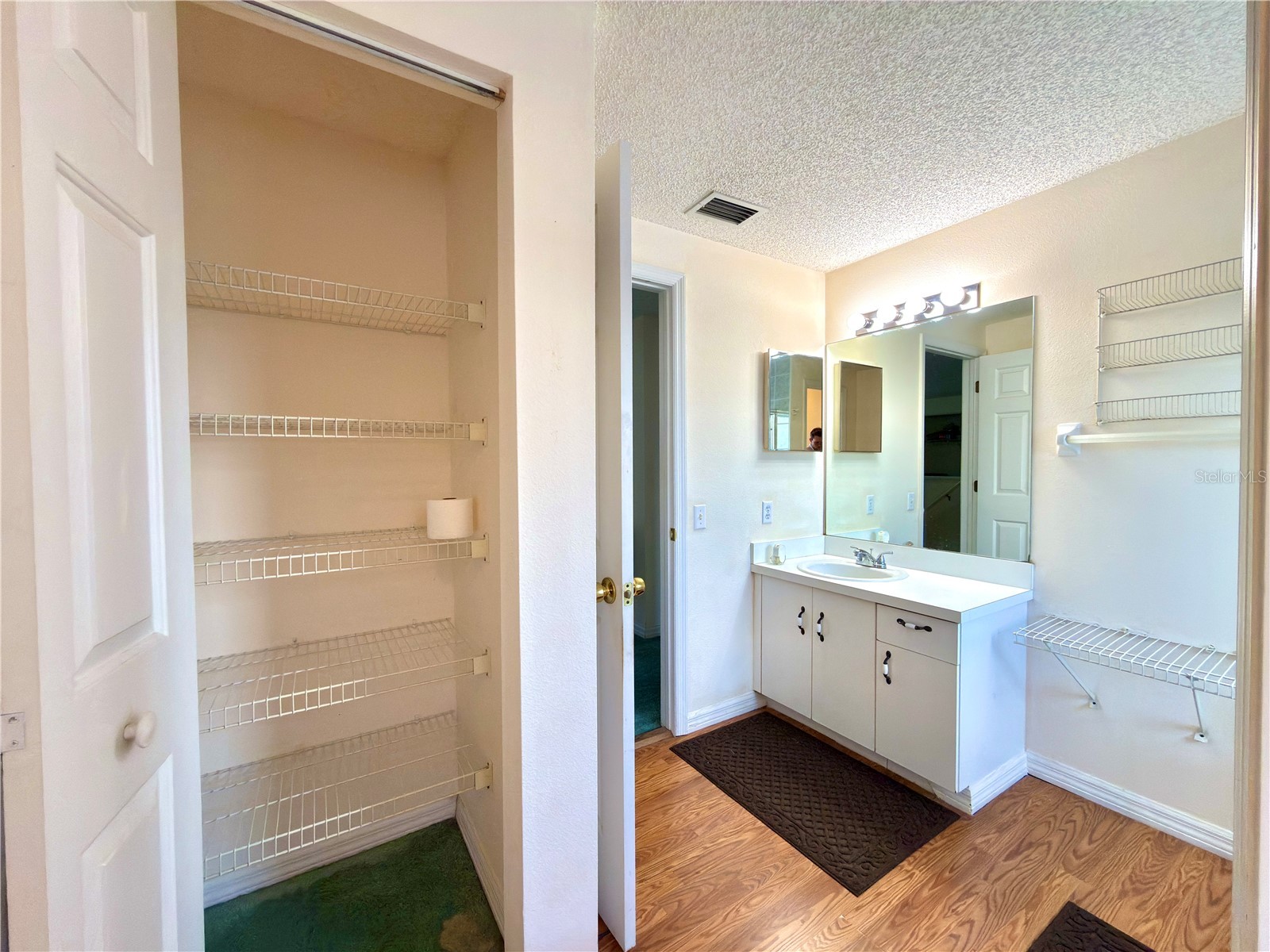 1702 Sunkissed Drive Tarpon Springs FL 34689 TB8502362 image19