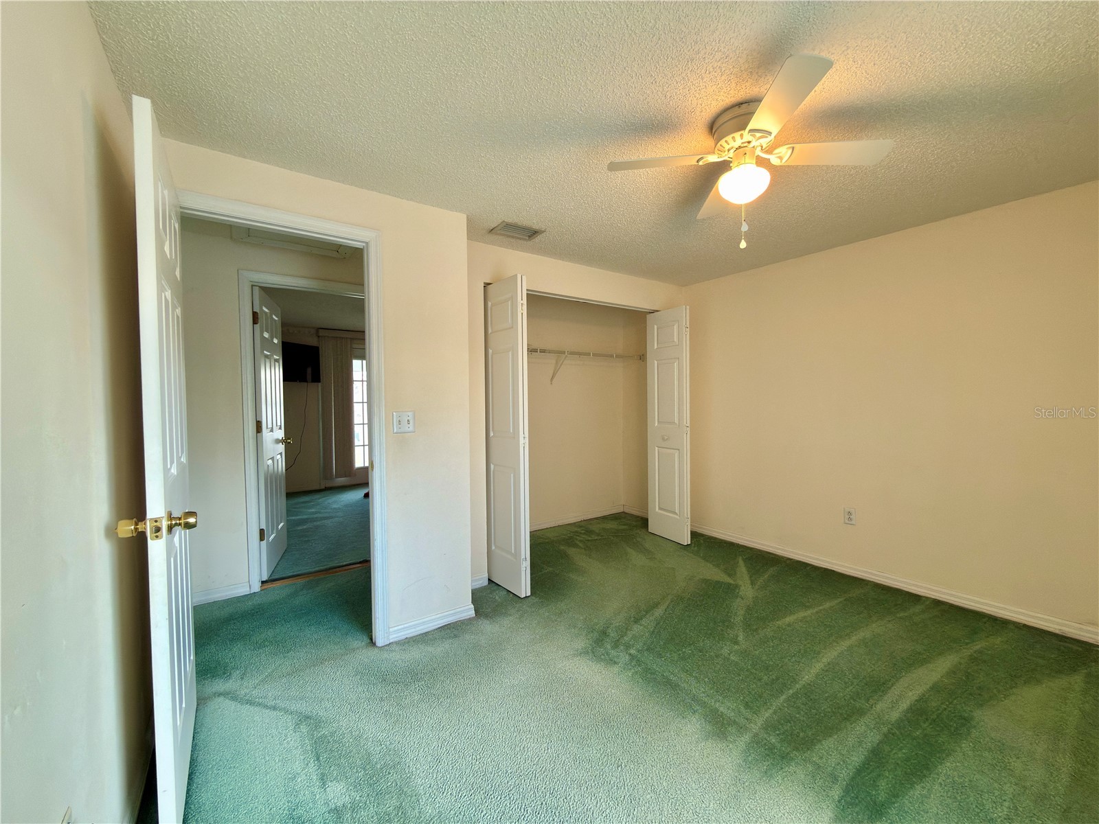 1702 Sunkissed Drive Tarpon Springs FL 34689 TB8502362 image20