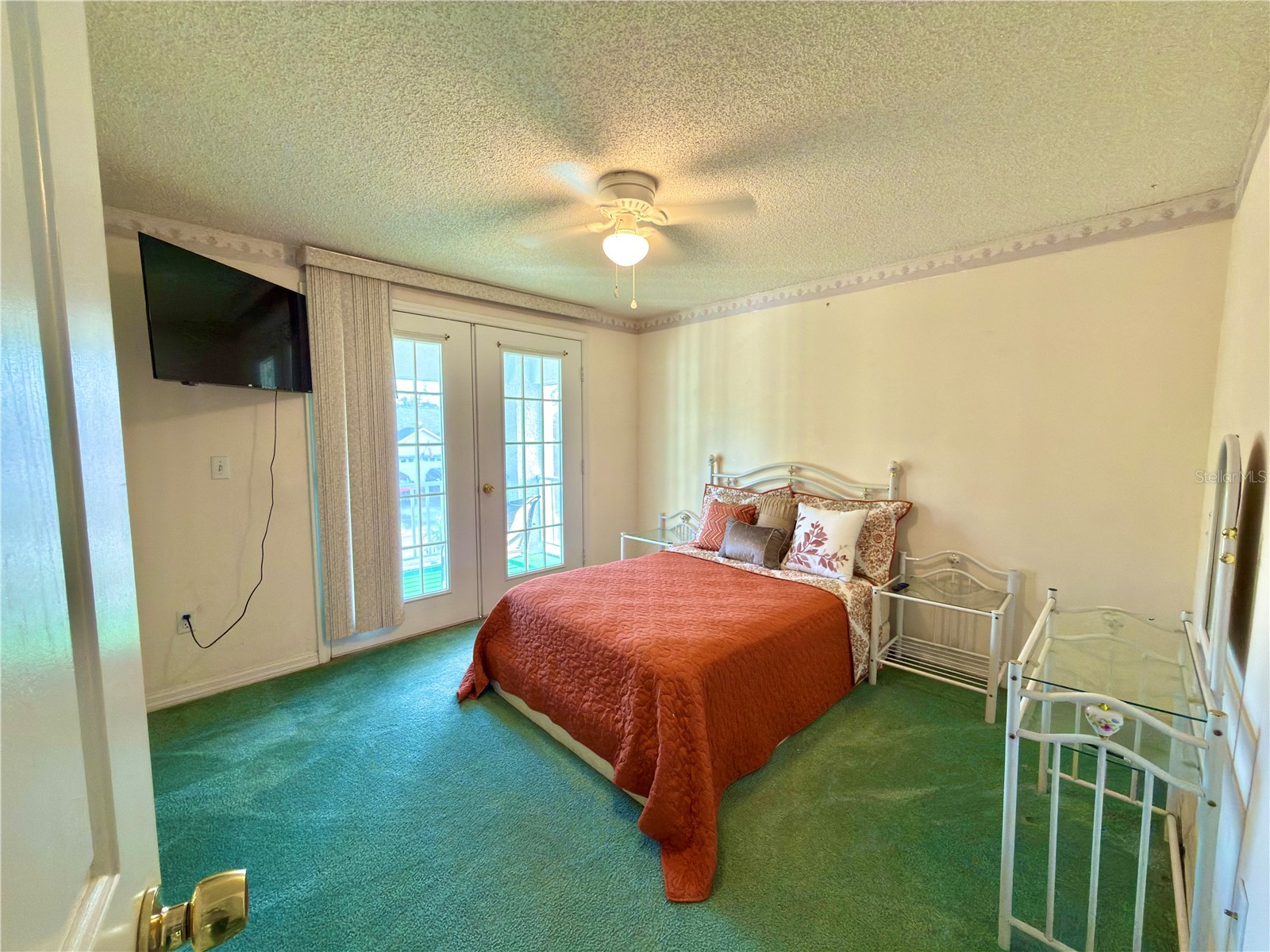 1702 Sunkissed Drive Tarpon Springs FL 34689 TB8502362 image22