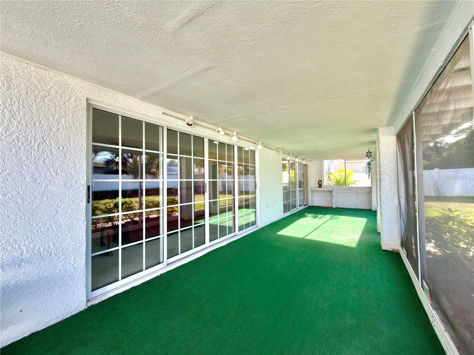 1702 Sunkissed Drive Tarpon Springs FL 34689 TB8502362 image23