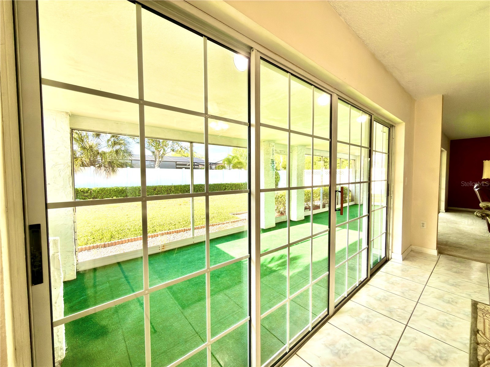 1702 Sunkissed Drive Tarpon Springs FL 34689 TB8502362 image24