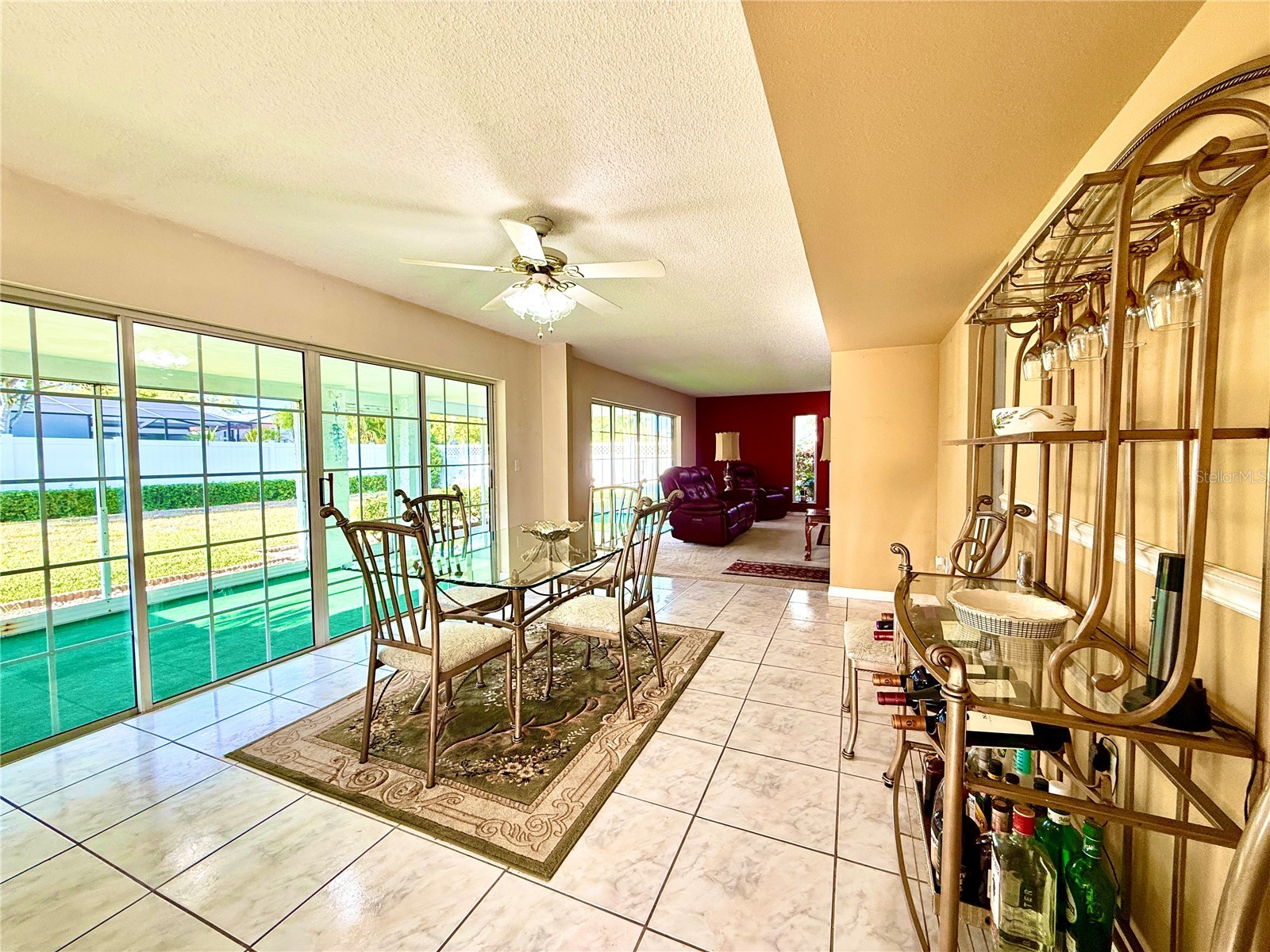 1702 Sunkissed Drive Tarpon Springs FL 34689 TB8502362 image26