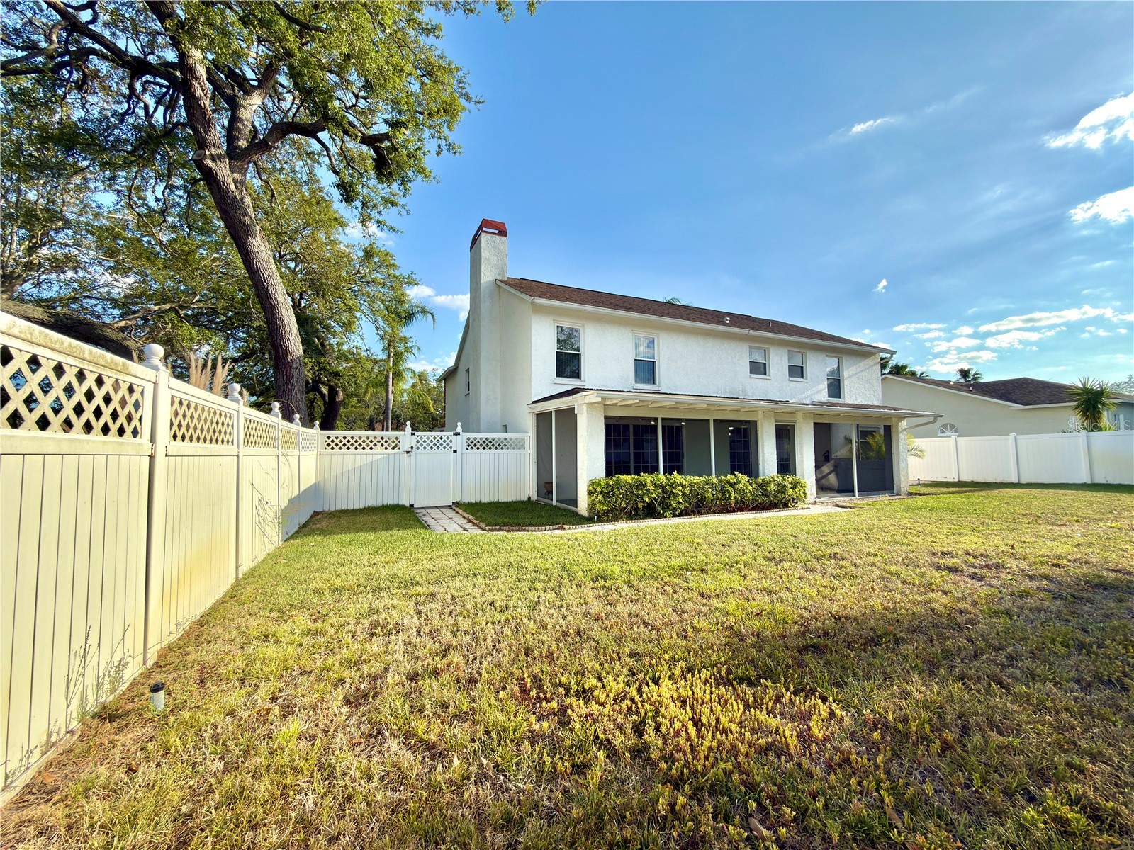 1702 Sunkissed Drive Tarpon Springs FL 34689 TB8502362 image27