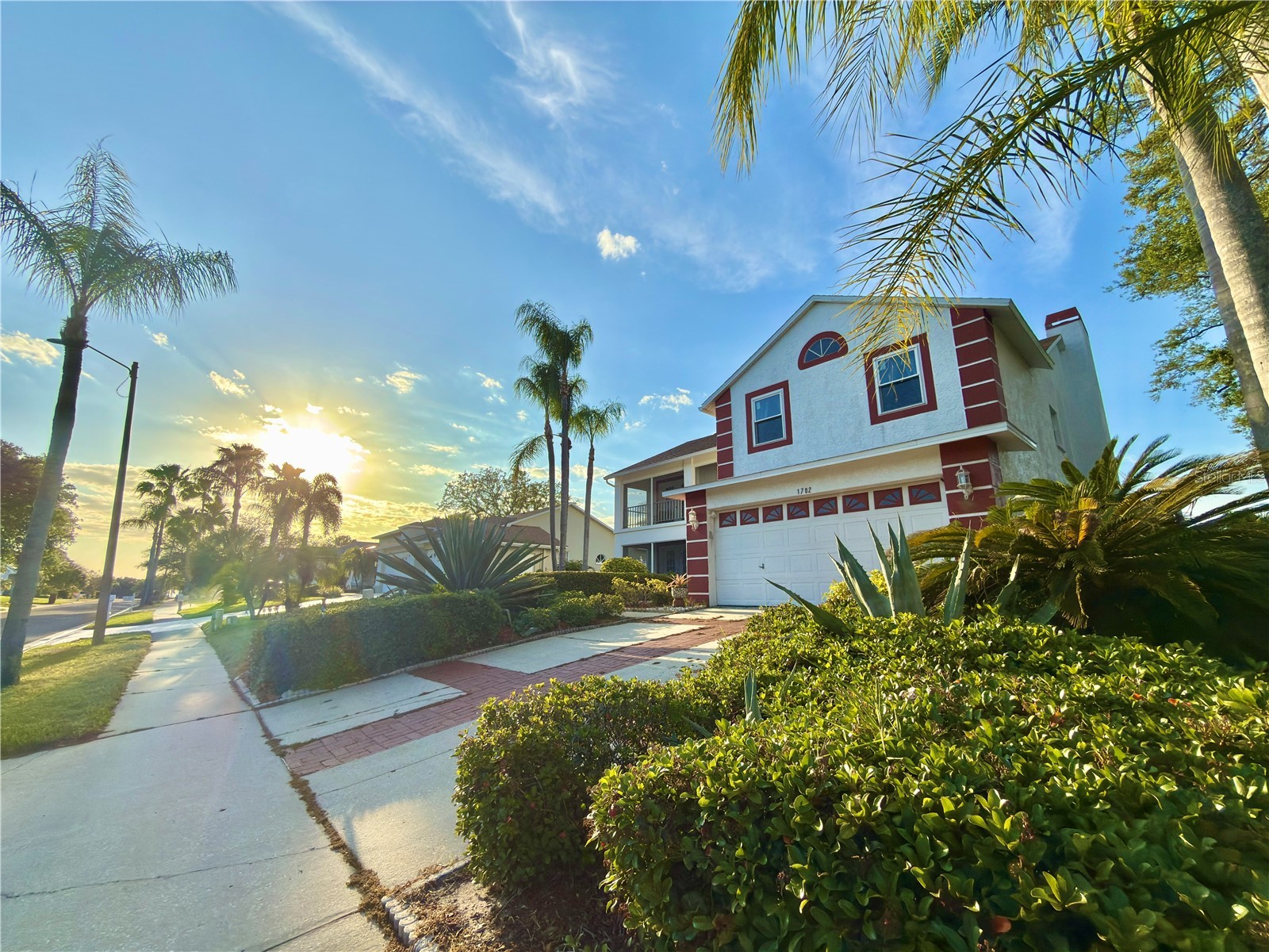 1702 Sunkissed Drive Tarpon Springs FL 34689 TB8502362 image28