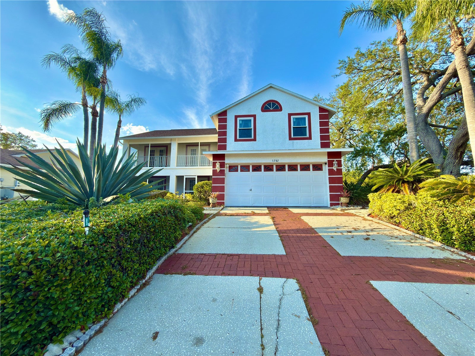 1702 Sunkissed Drive Tarpon Springs FL 34689 TB8502362 image31