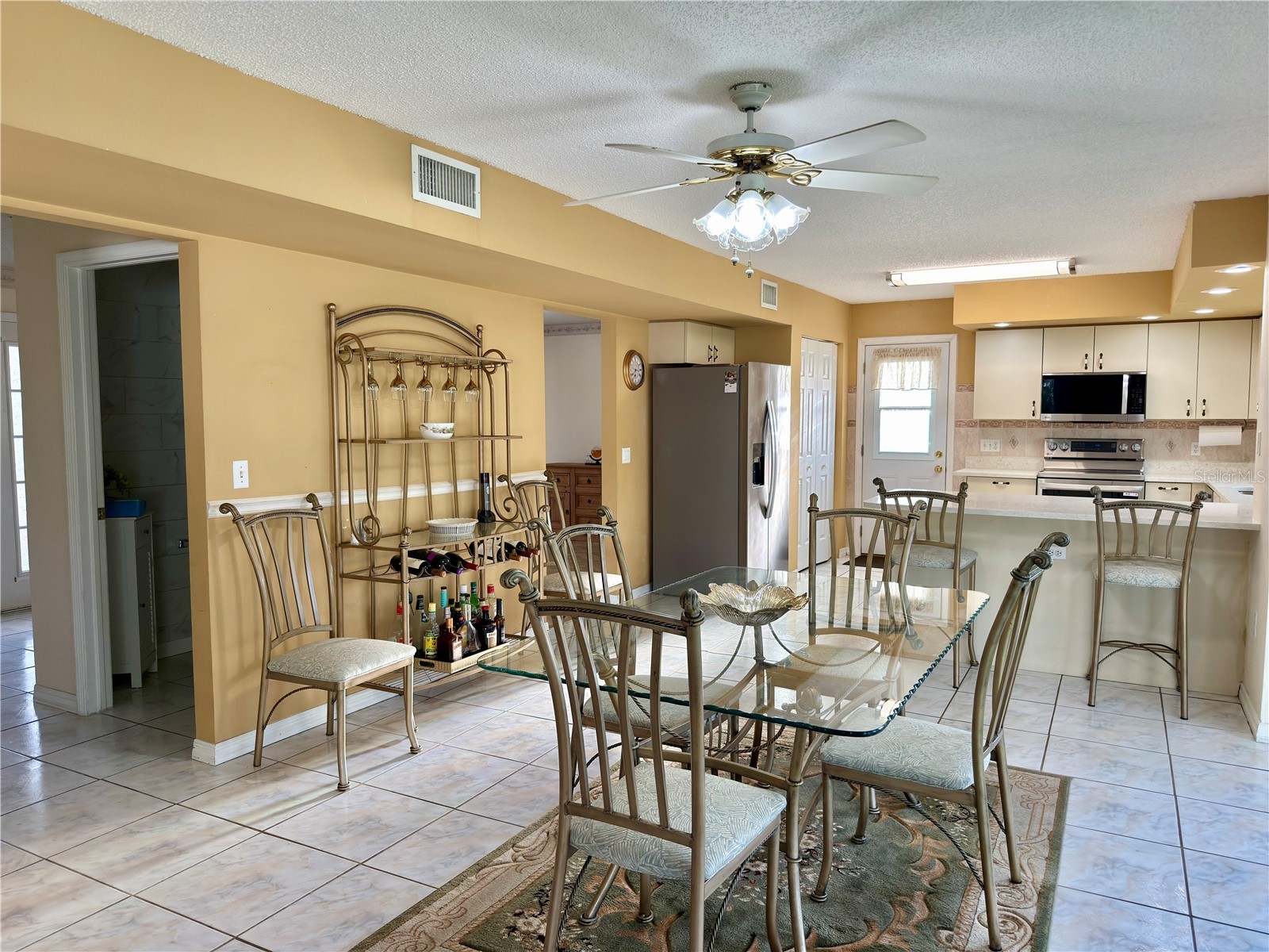 1702 Sunkissed Drive Tarpon Springs FL 34689 TB8502362 image4
