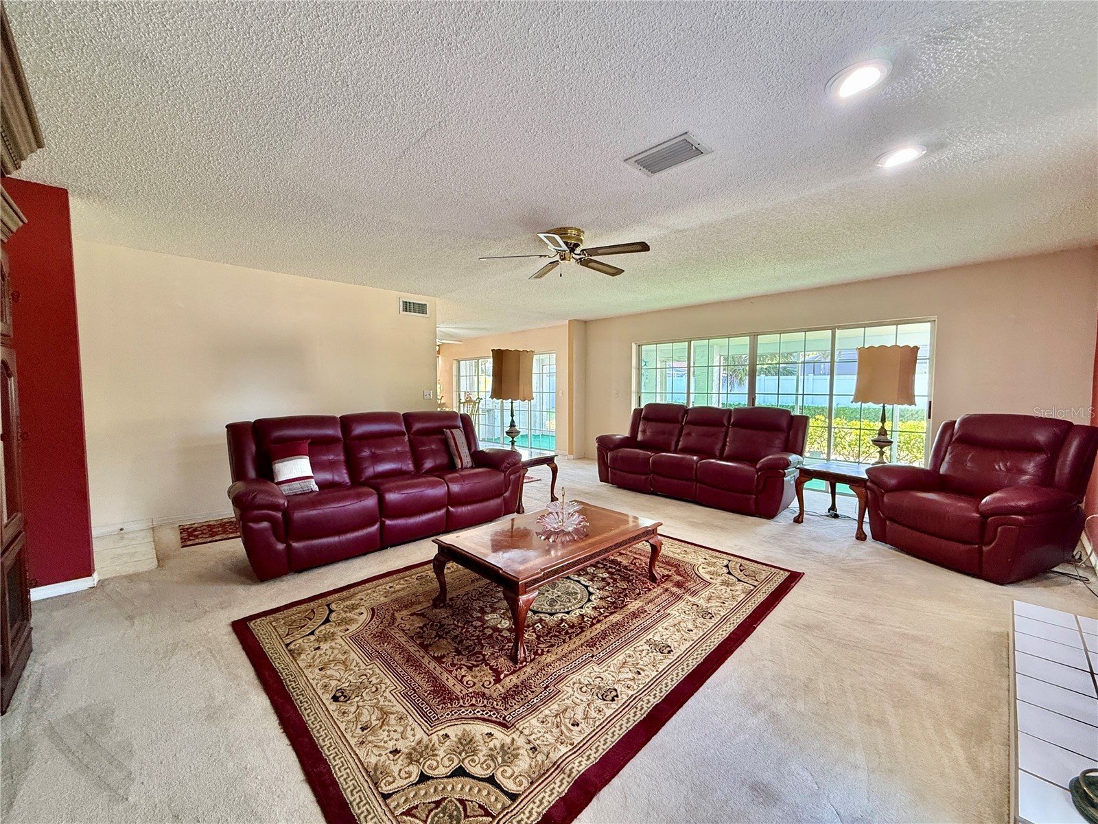 1702 Sunkissed Drive Tarpon Springs FL 34689 TB8502362 image5
