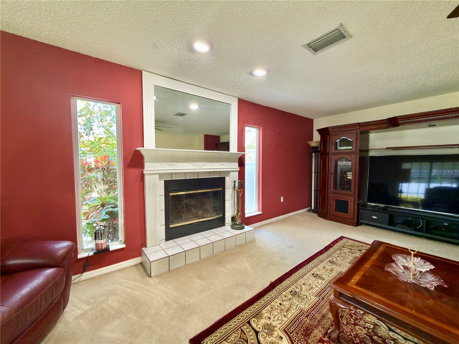 1702 Sunkissed Drive Tarpon Springs FL 34689 TB8502362 image6