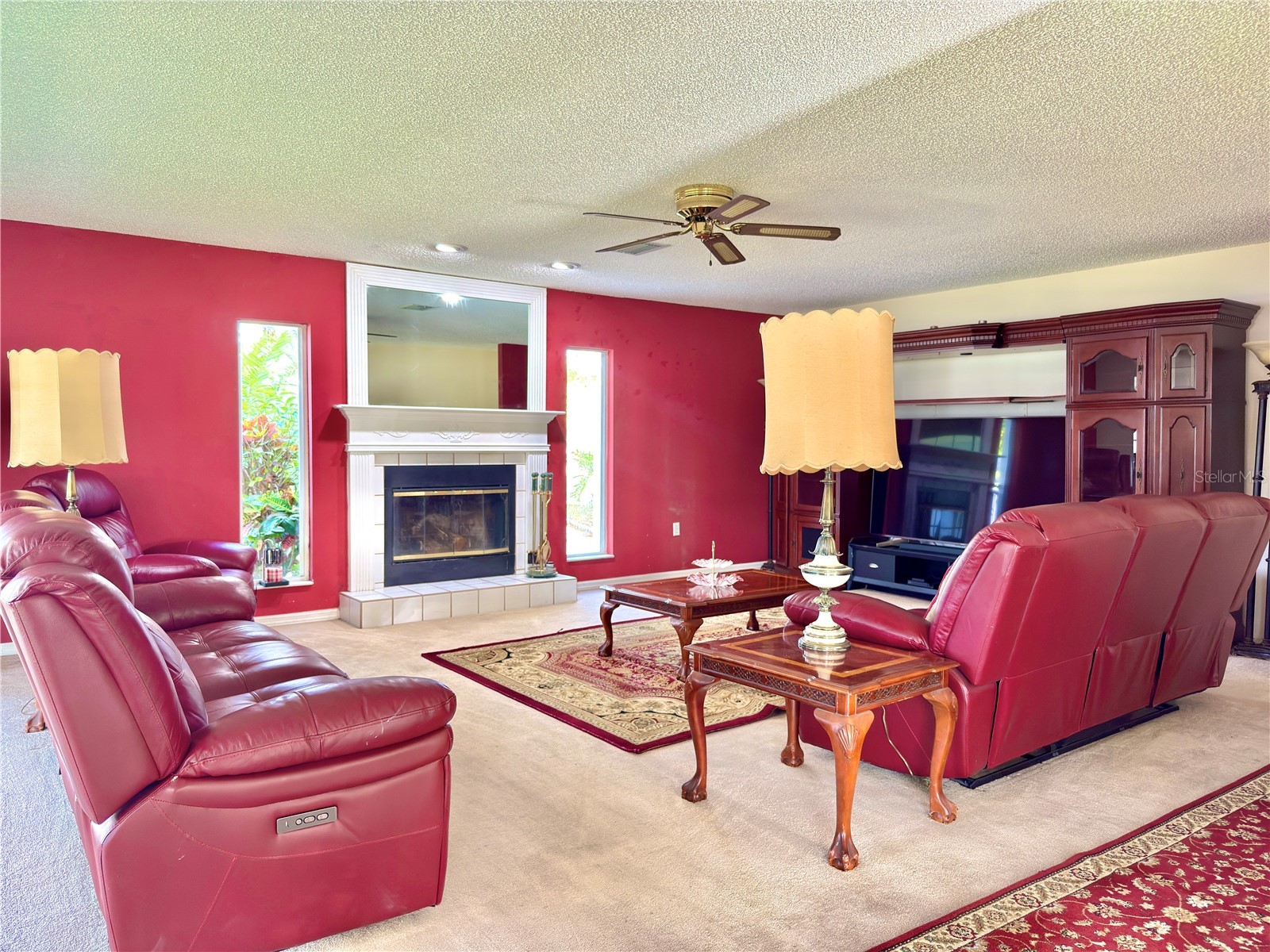 1702 Sunkissed Drive Tarpon Springs FL 34689 TB8502362 image7
