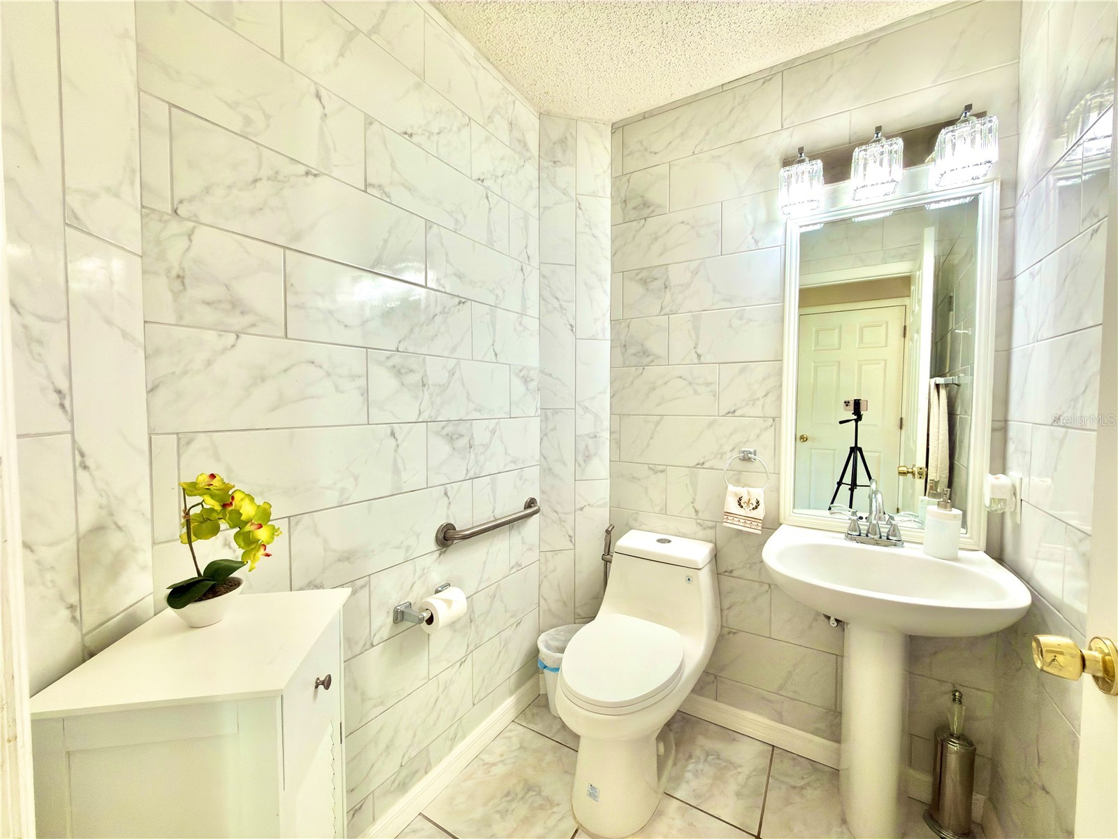 1702 Sunkissed Drive Tarpon Springs FL 34689 TB8502362 image8