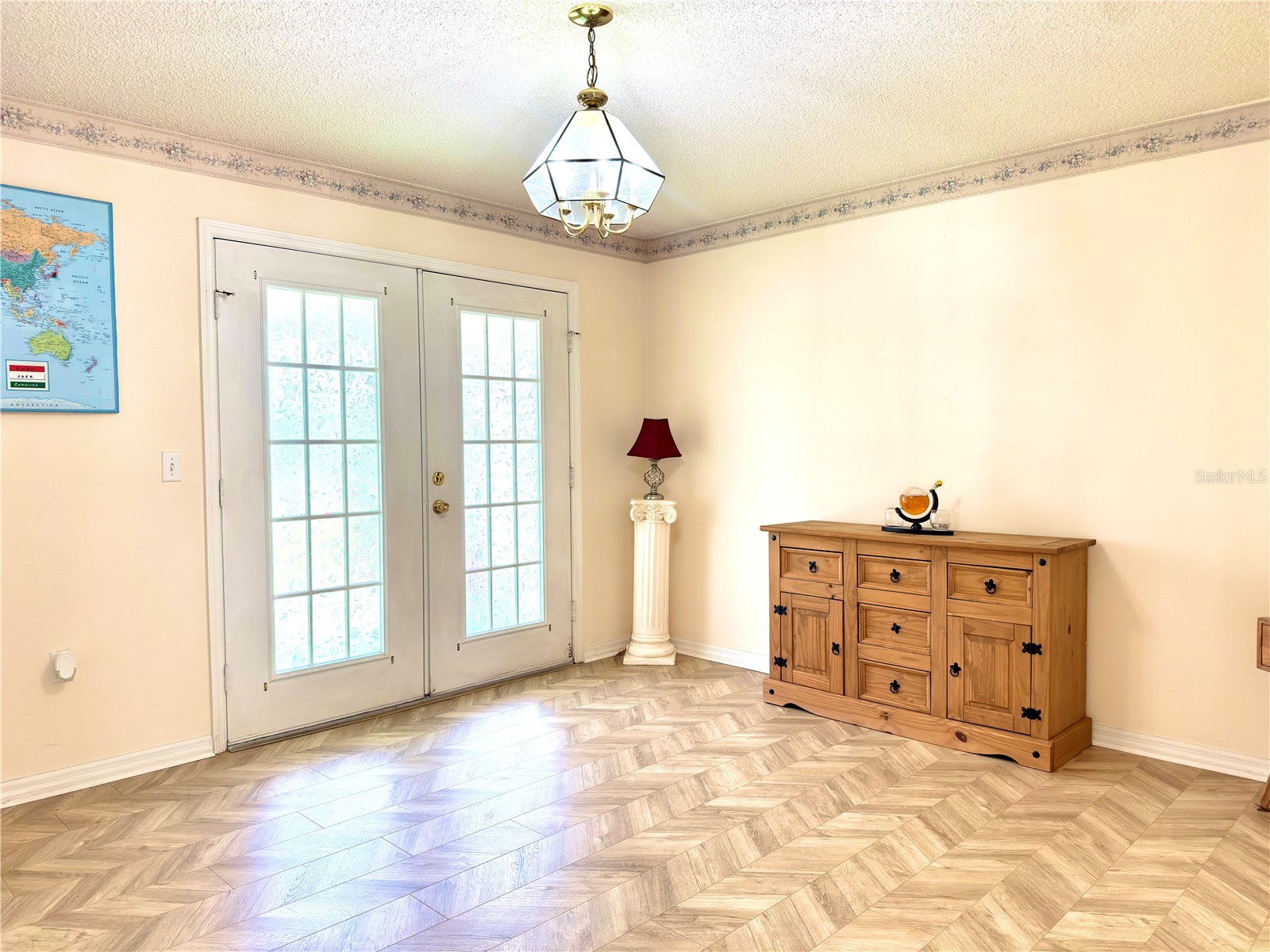 1702 Sunkissed Drive Tarpon Springs FL 34689 TB8502362 image9