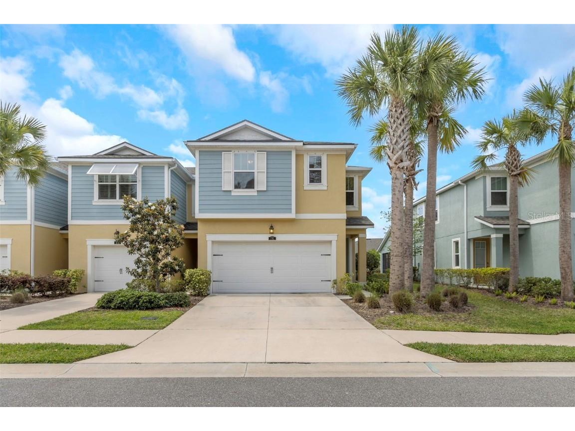 1702 Sunset Wind Loop Oldsmar FL 34677 T3522718 image1