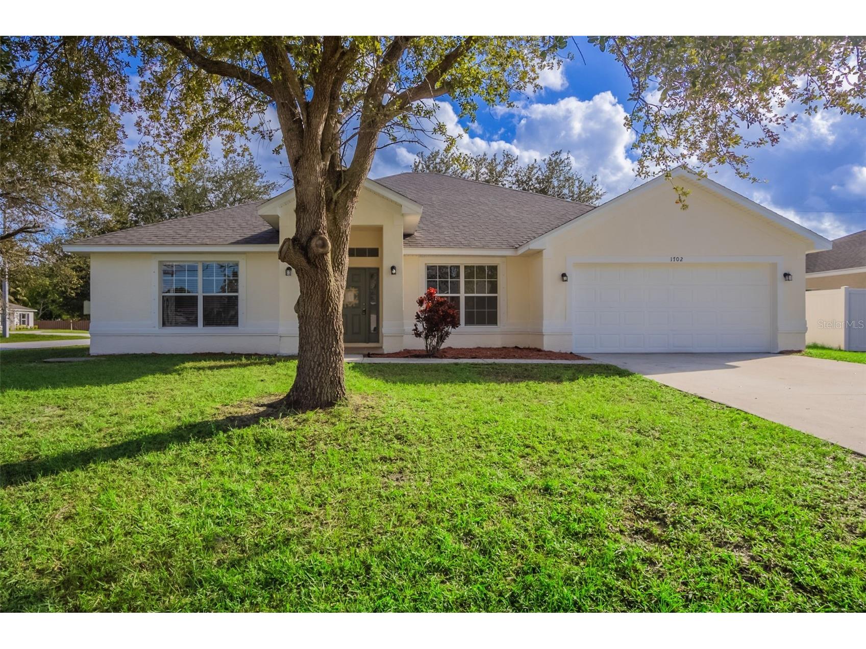 1702 SW Penrose Avenue Port Saint Lucie FL 34953 O6352606 image1