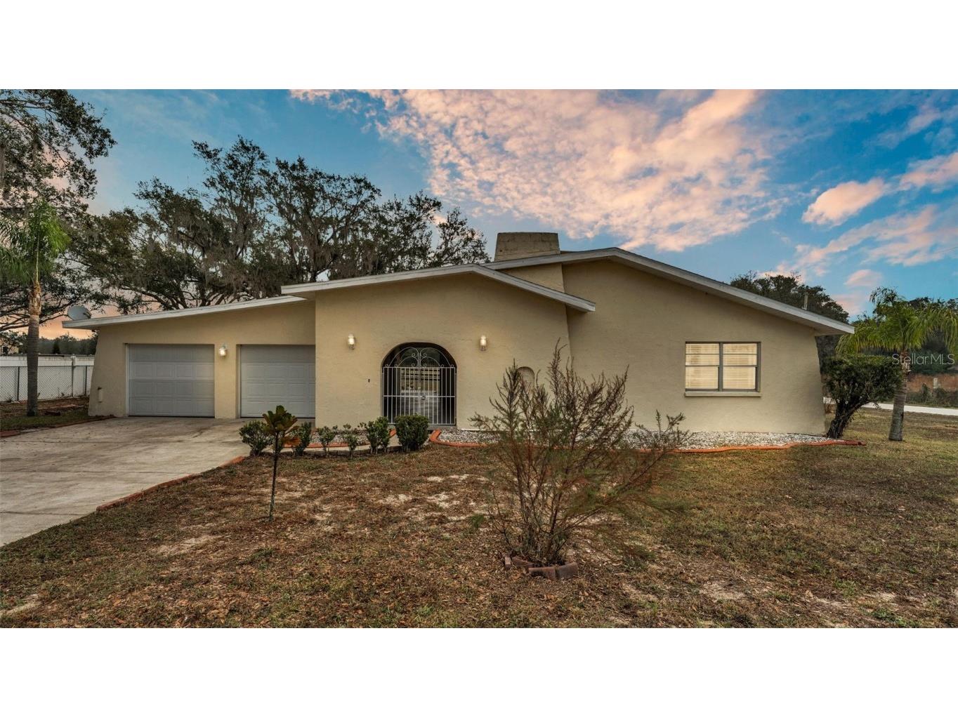 1702 Valencia Boulevard Bartow FL 33830 L4950702 image1