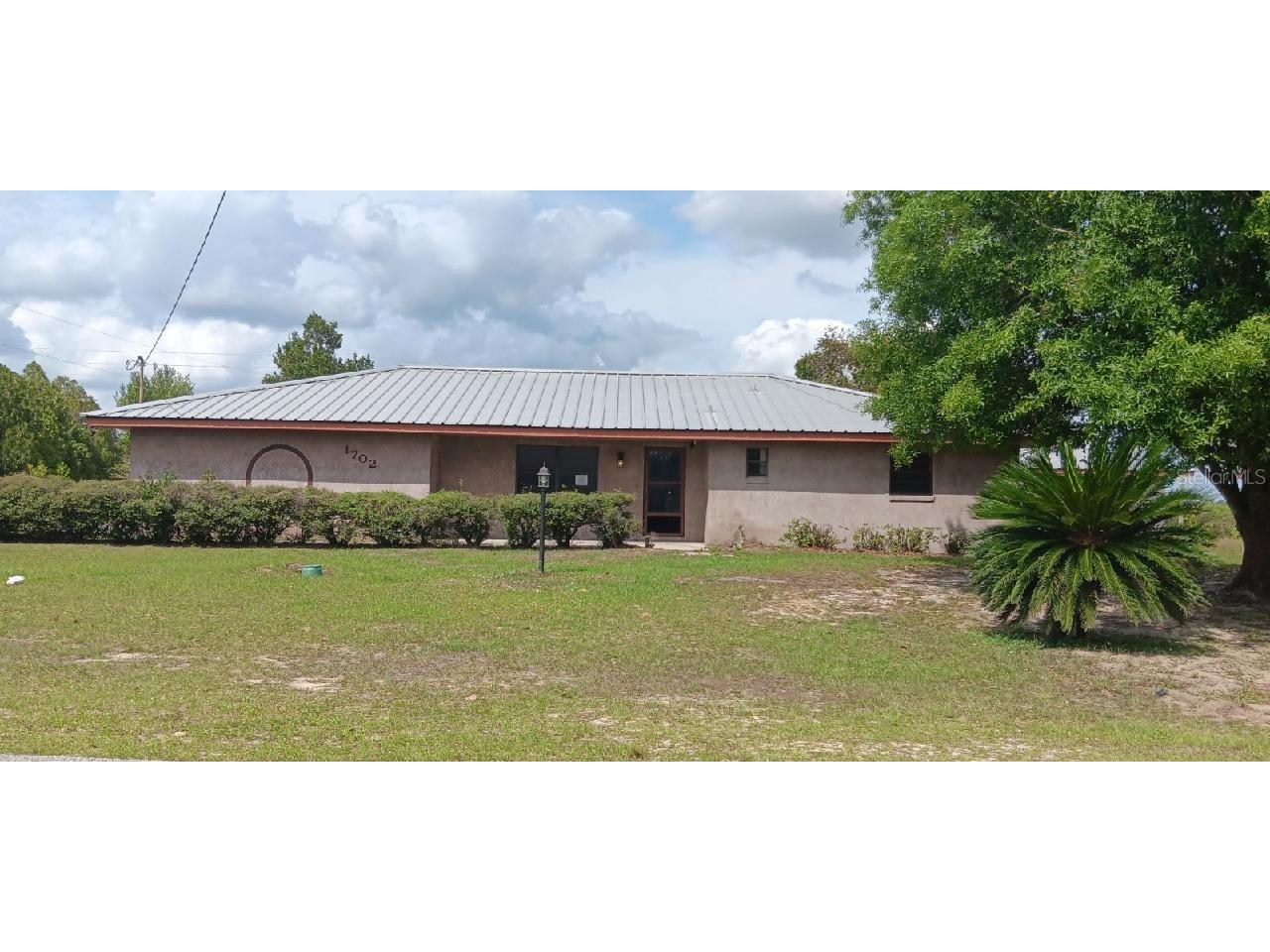 1702 W Batavia Road Avon Park FL 33825 K4902468 image1