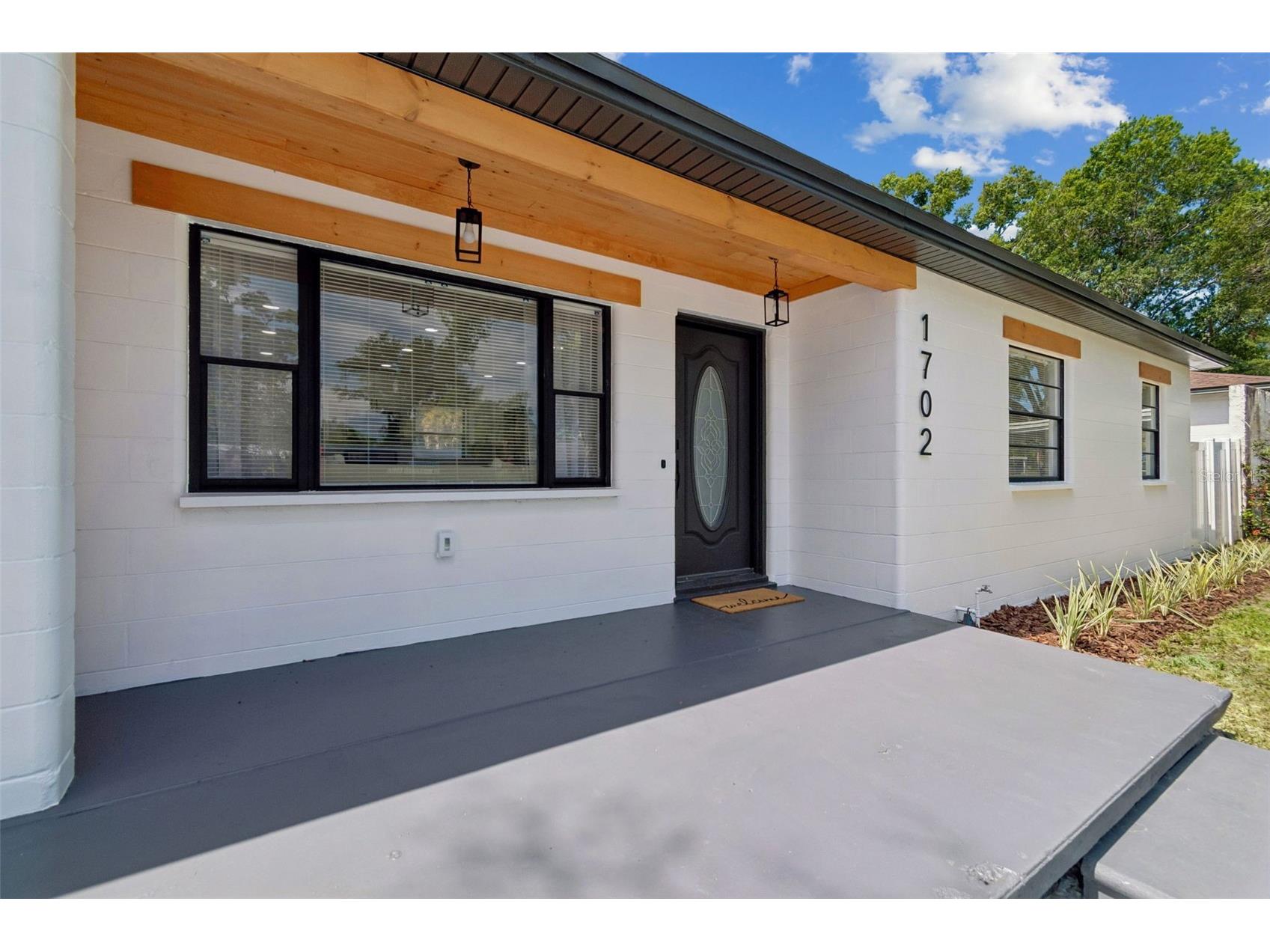 1702 W Johnston Avenue Tampa FL 33603 TB8519029 image12