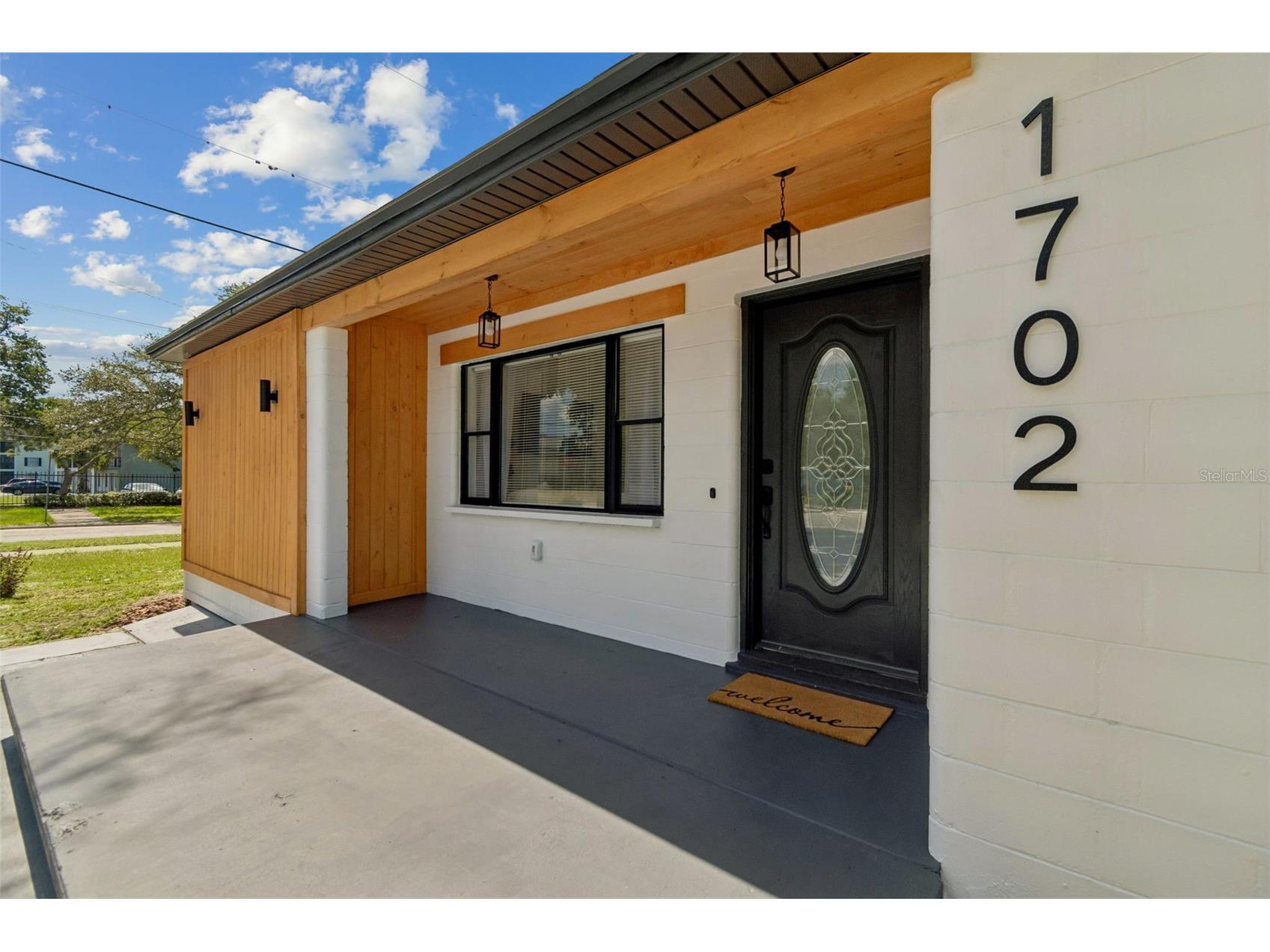 1702 W Johnston Avenue Tampa FL 33603 TB8519029 image13