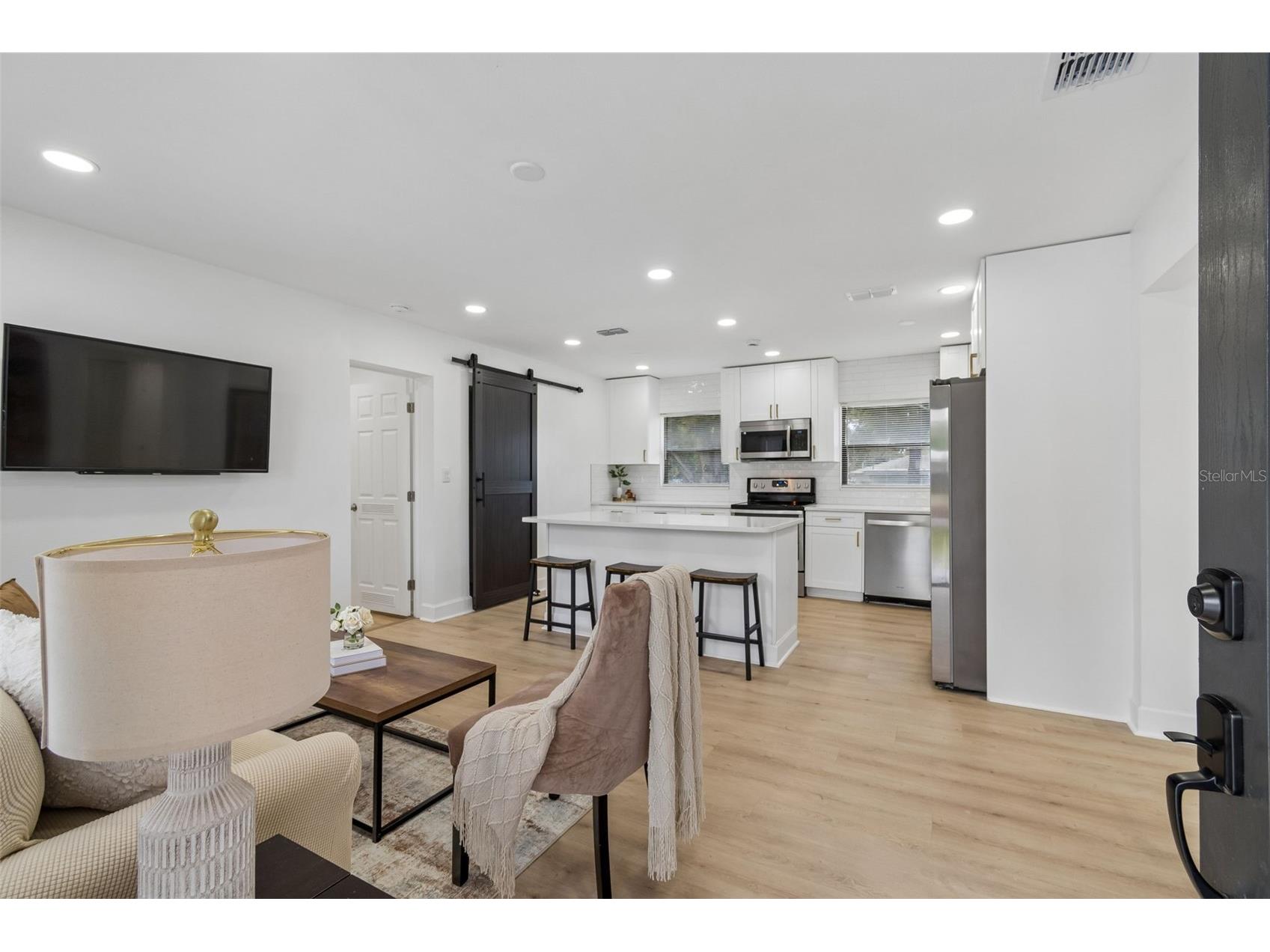 1702 W Johnston Avenue Tampa FL 33603 TB8519029 image15