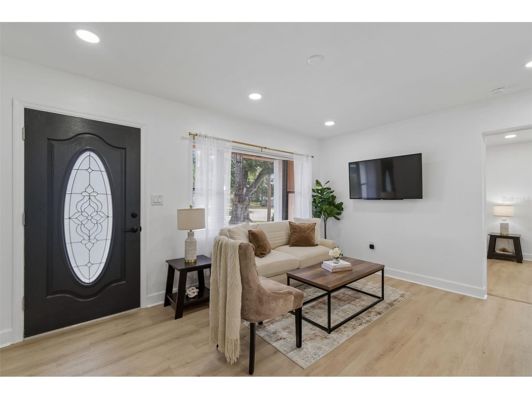 1702 W Johnston Avenue Tampa FL 33603 TB8519029 image16