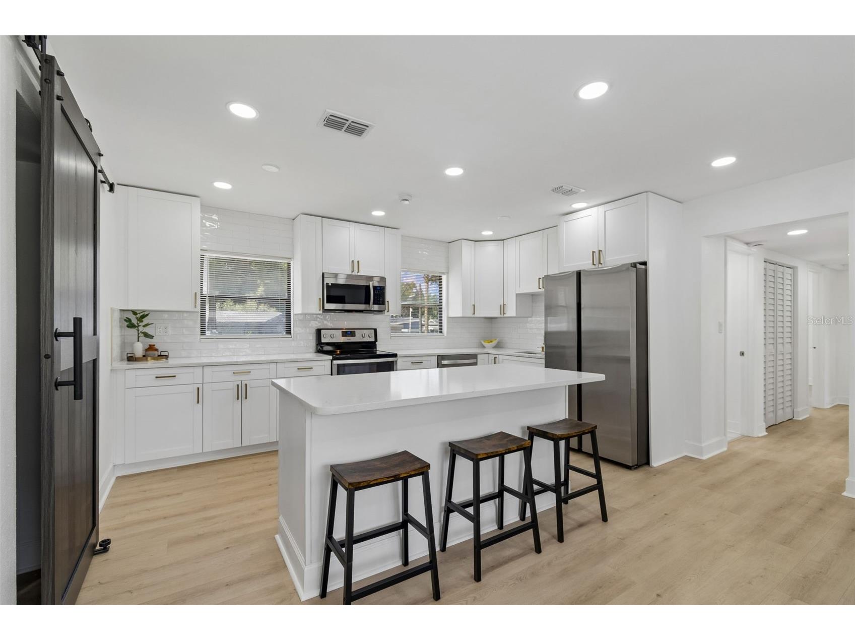 1702 W Johnston Avenue Tampa FL 33603 TB8519029 image18