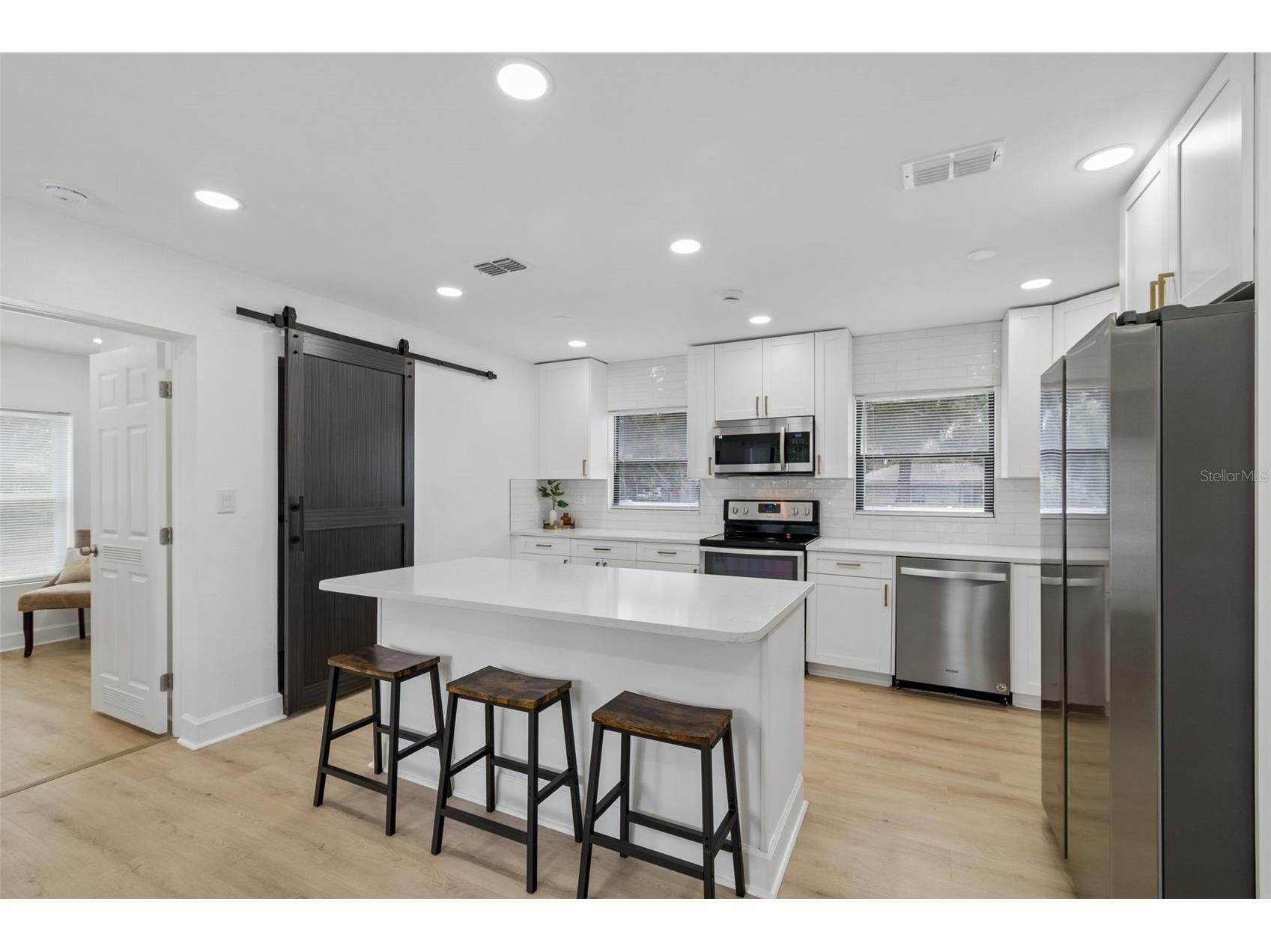 1702 W Johnston Avenue Tampa FL 33603 TB8519029 image19