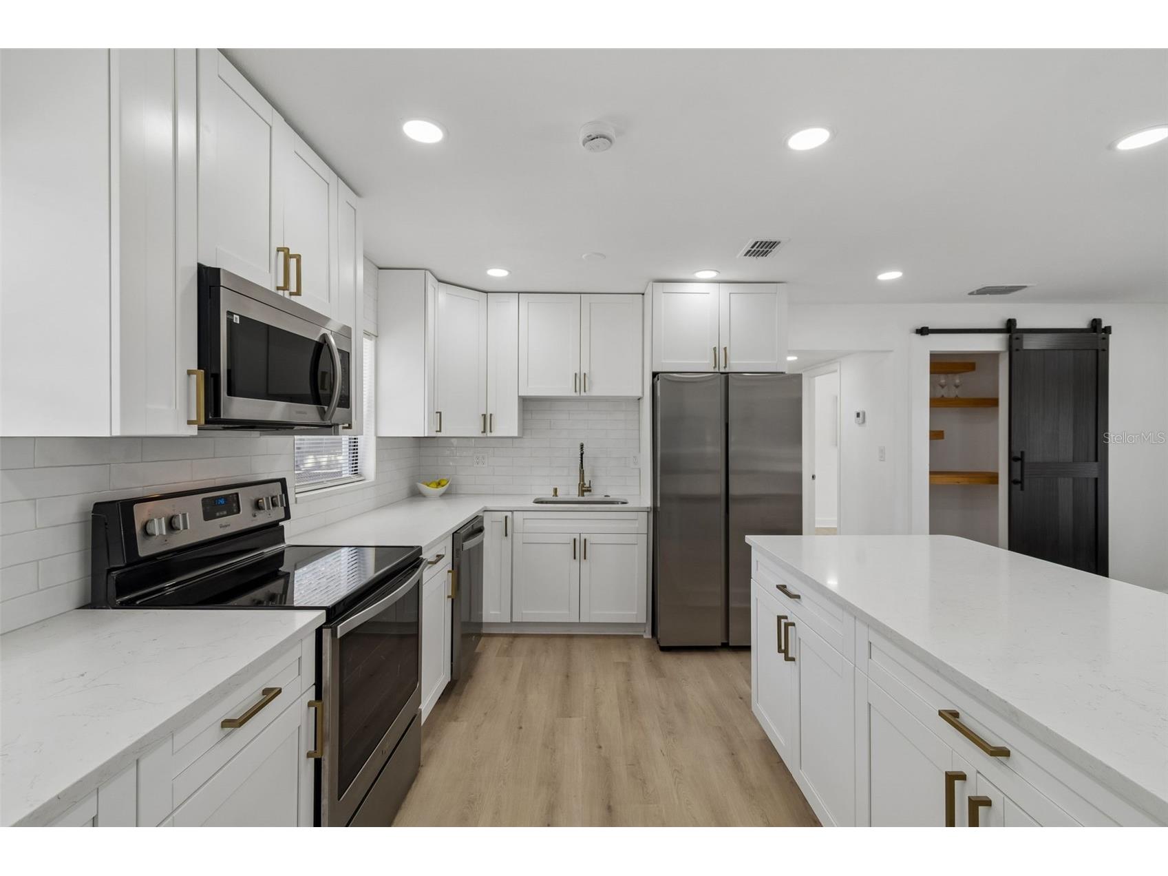 1702 W Johnston Avenue Tampa FL 33603 TB8519029 image20