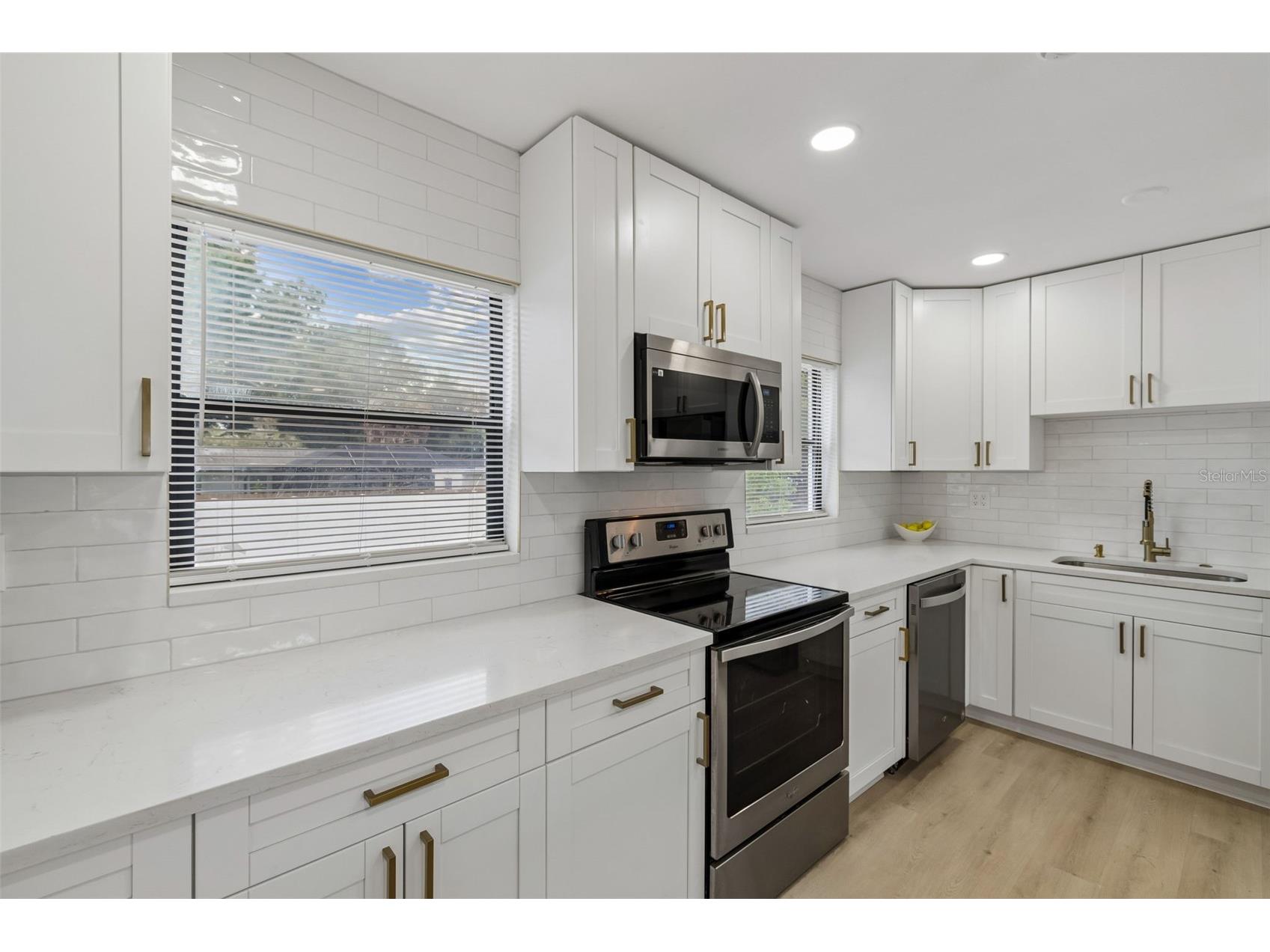 1702 W Johnston Avenue Tampa FL 33603 TB8519029 image21