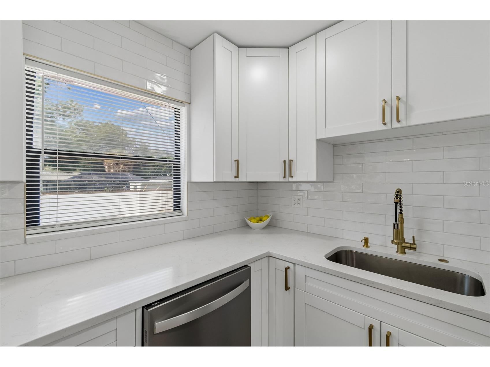 1702 W Johnston Avenue Tampa FL 33603 TB8519029 image22