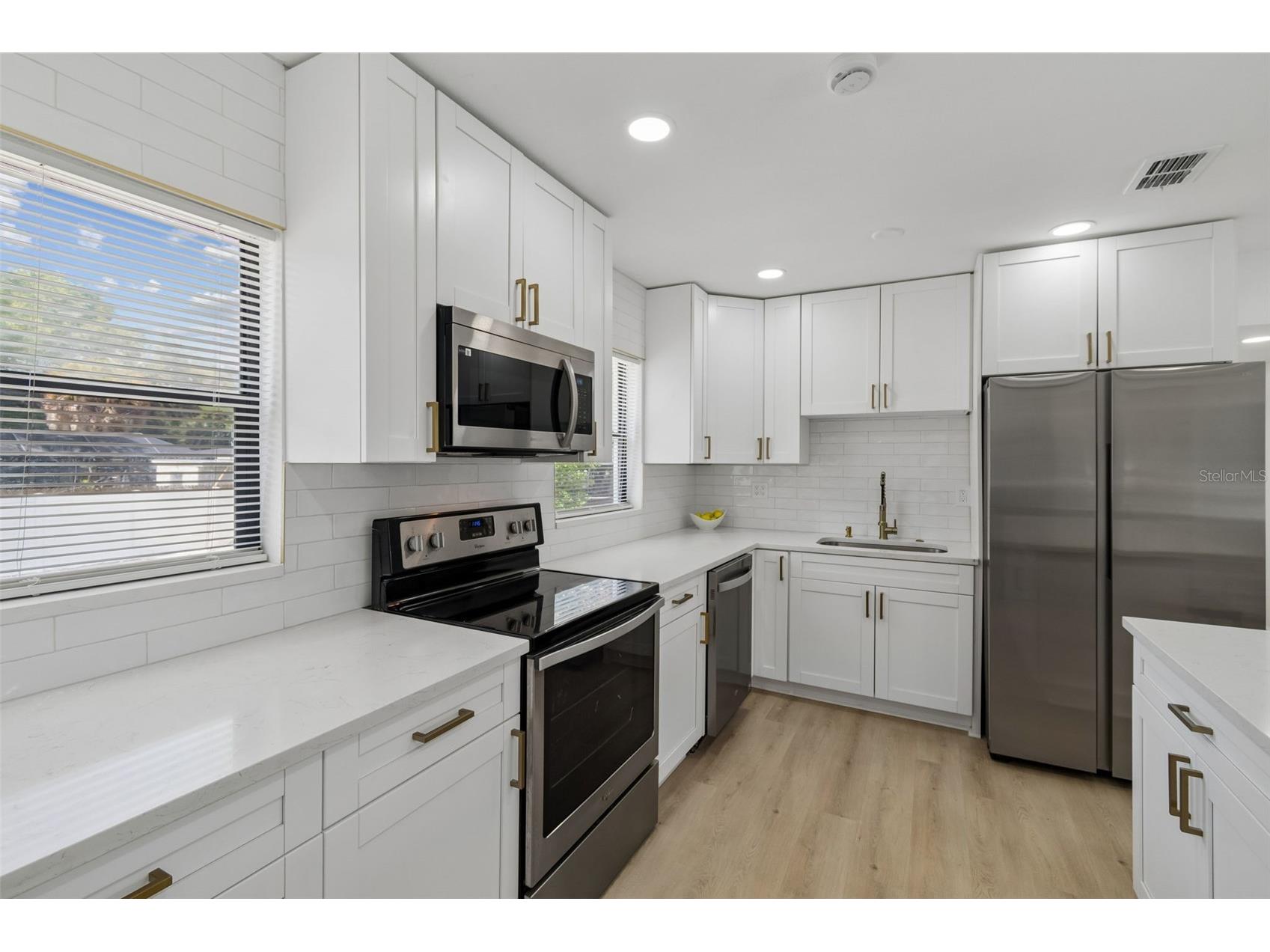 1702 W Johnston Avenue Tampa FL 33603 TB8519029 image23