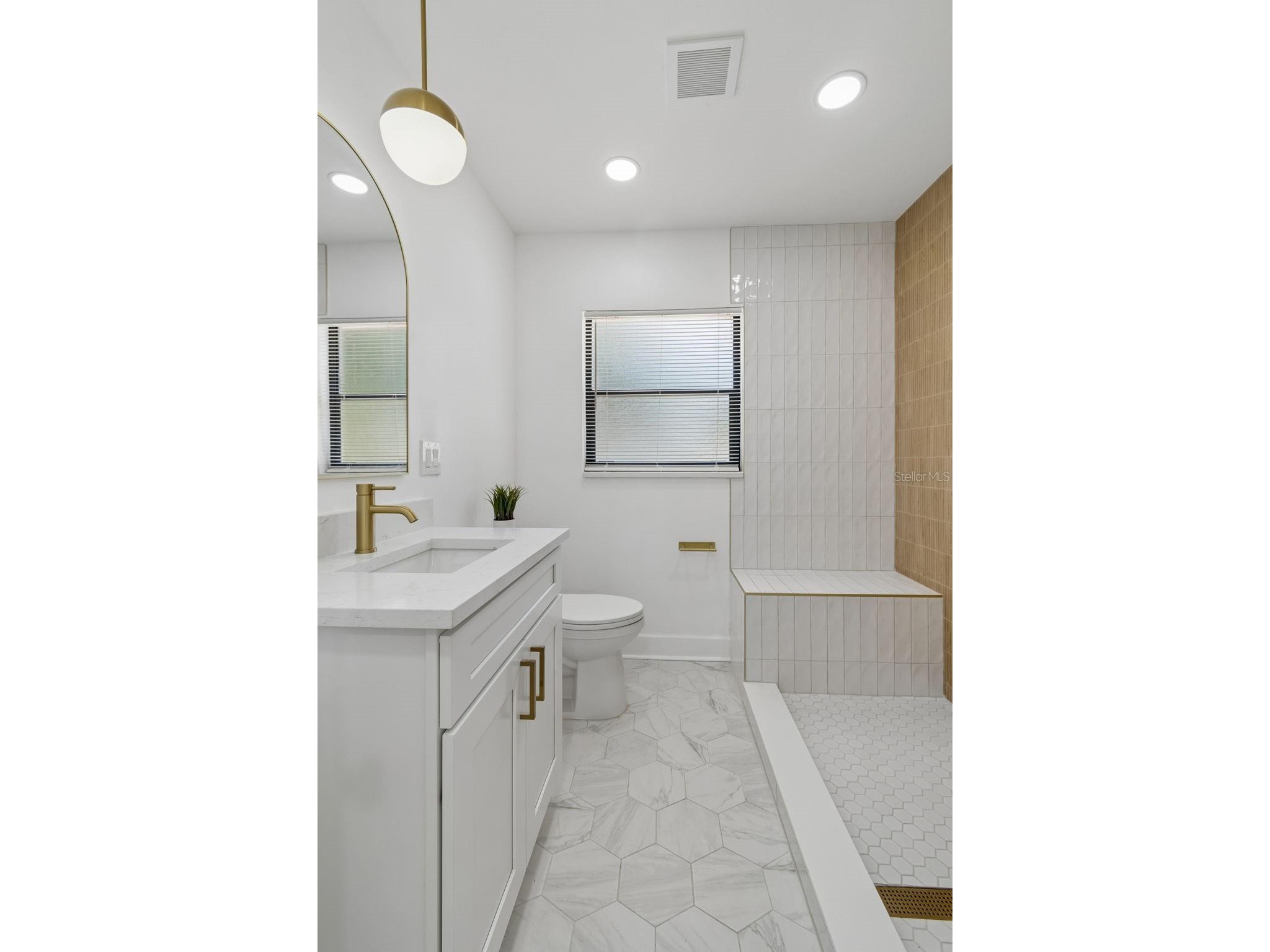 1702 W Johnston Avenue Tampa FL 33603 TB8519029 image27
