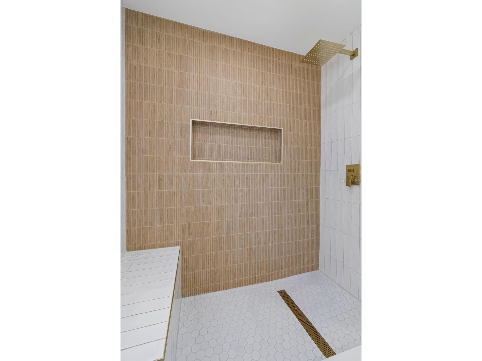 1702 W Johnston Avenue Tampa FL 33603 TB8519029 image29