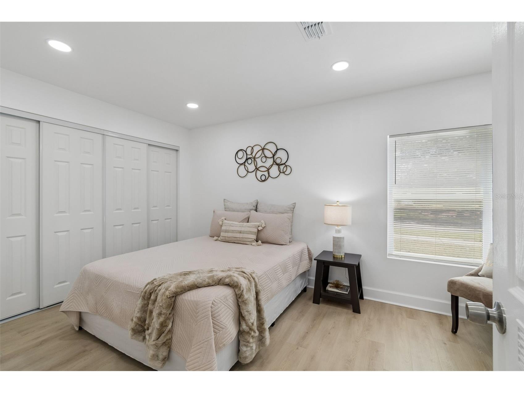 1702 W Johnston Avenue Tampa FL 33603 TB8519029 image31