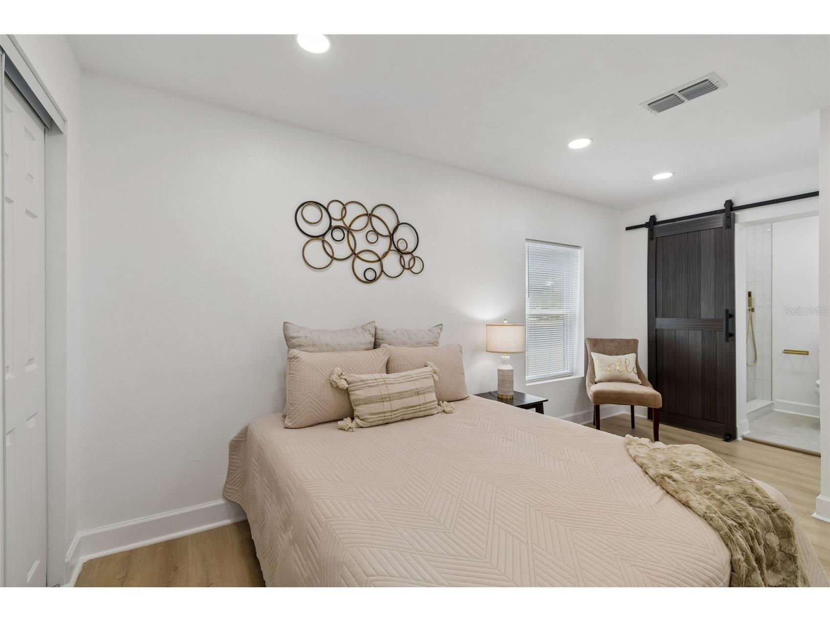 1702 W Johnston Avenue Tampa FL 33603 TB8519029 image32