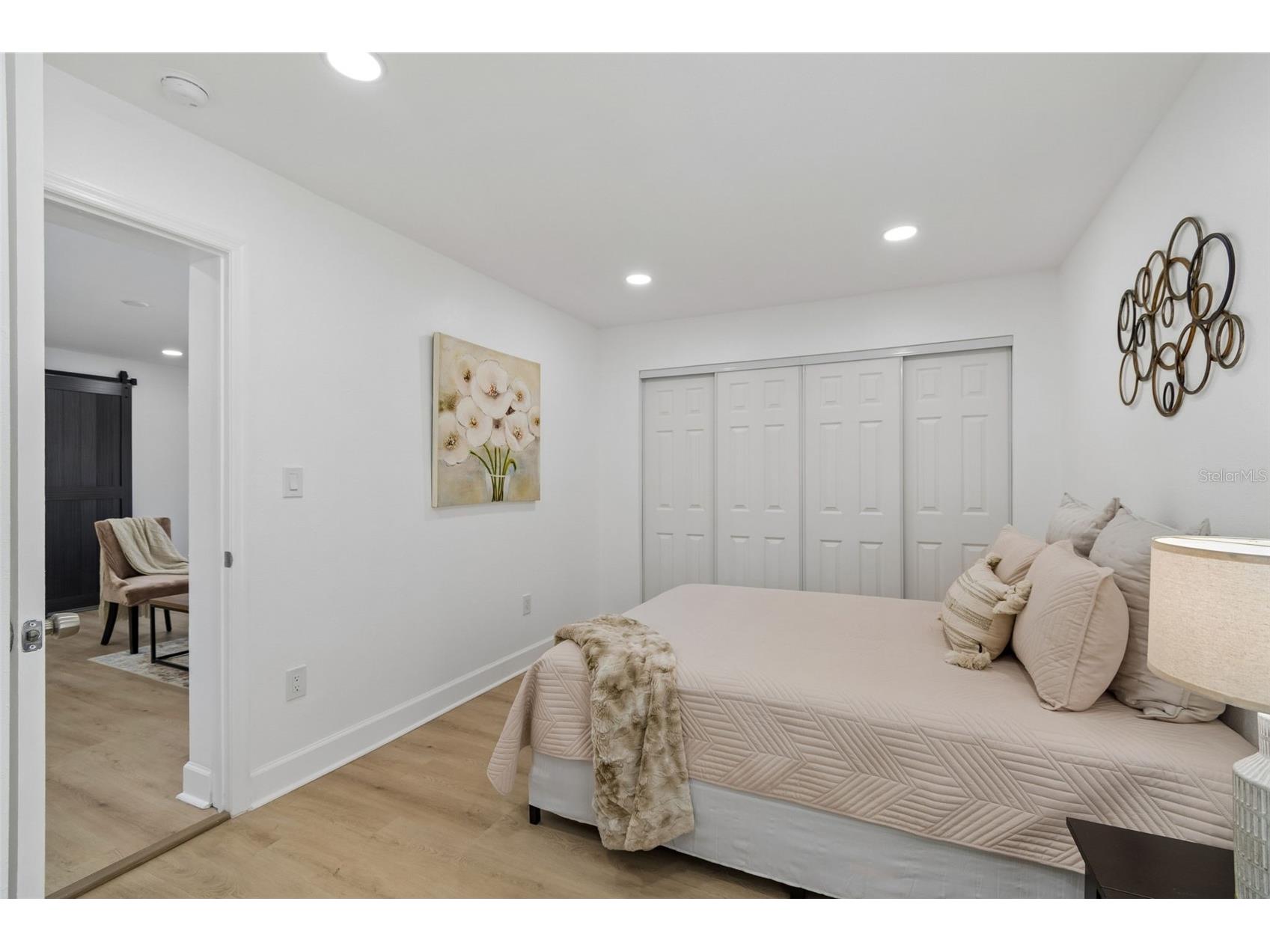 1702 W Johnston Avenue Tampa FL 33603 TB8519029 image33